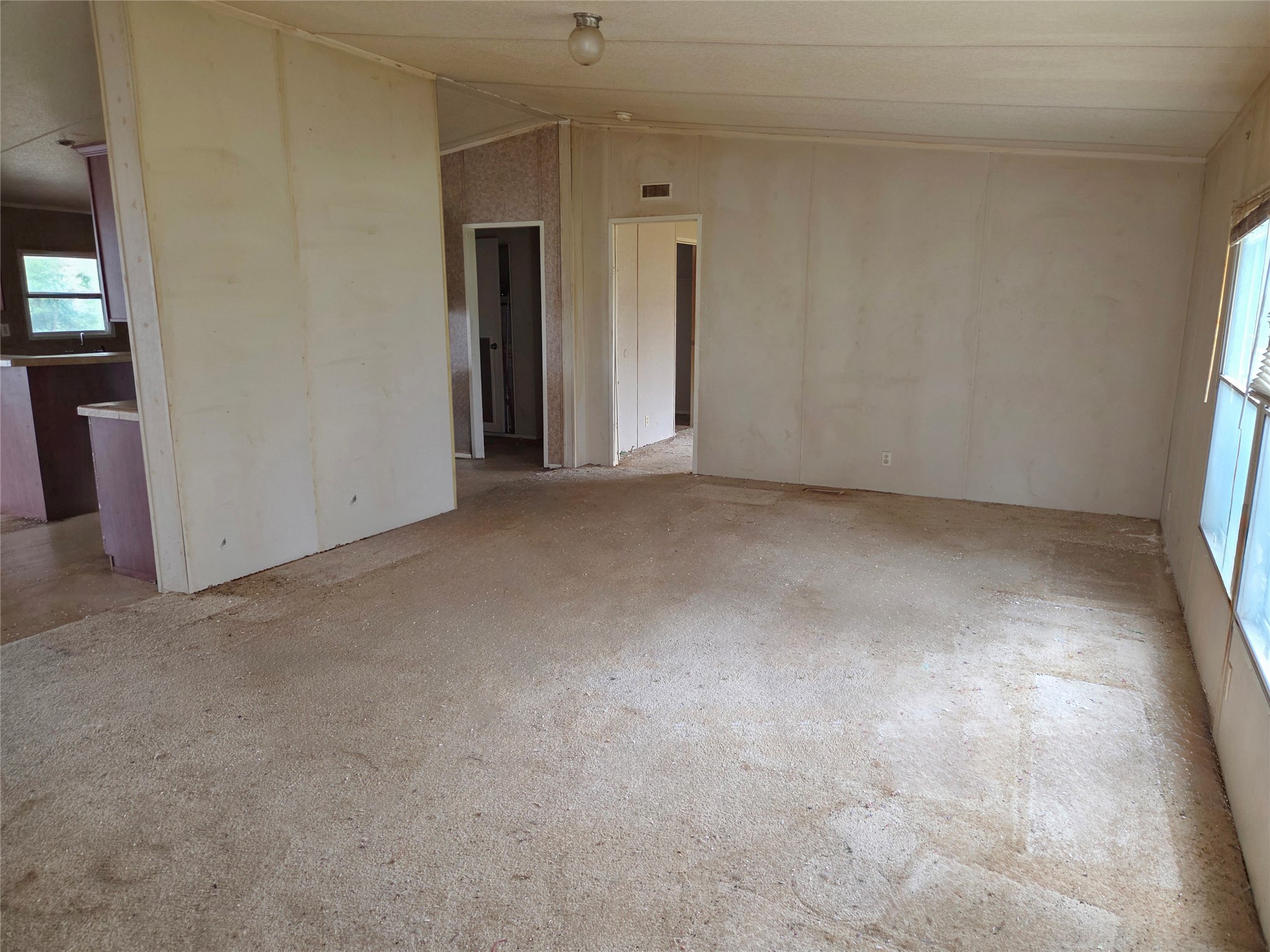 327 County Road 160 Whitesboro TX 76273
