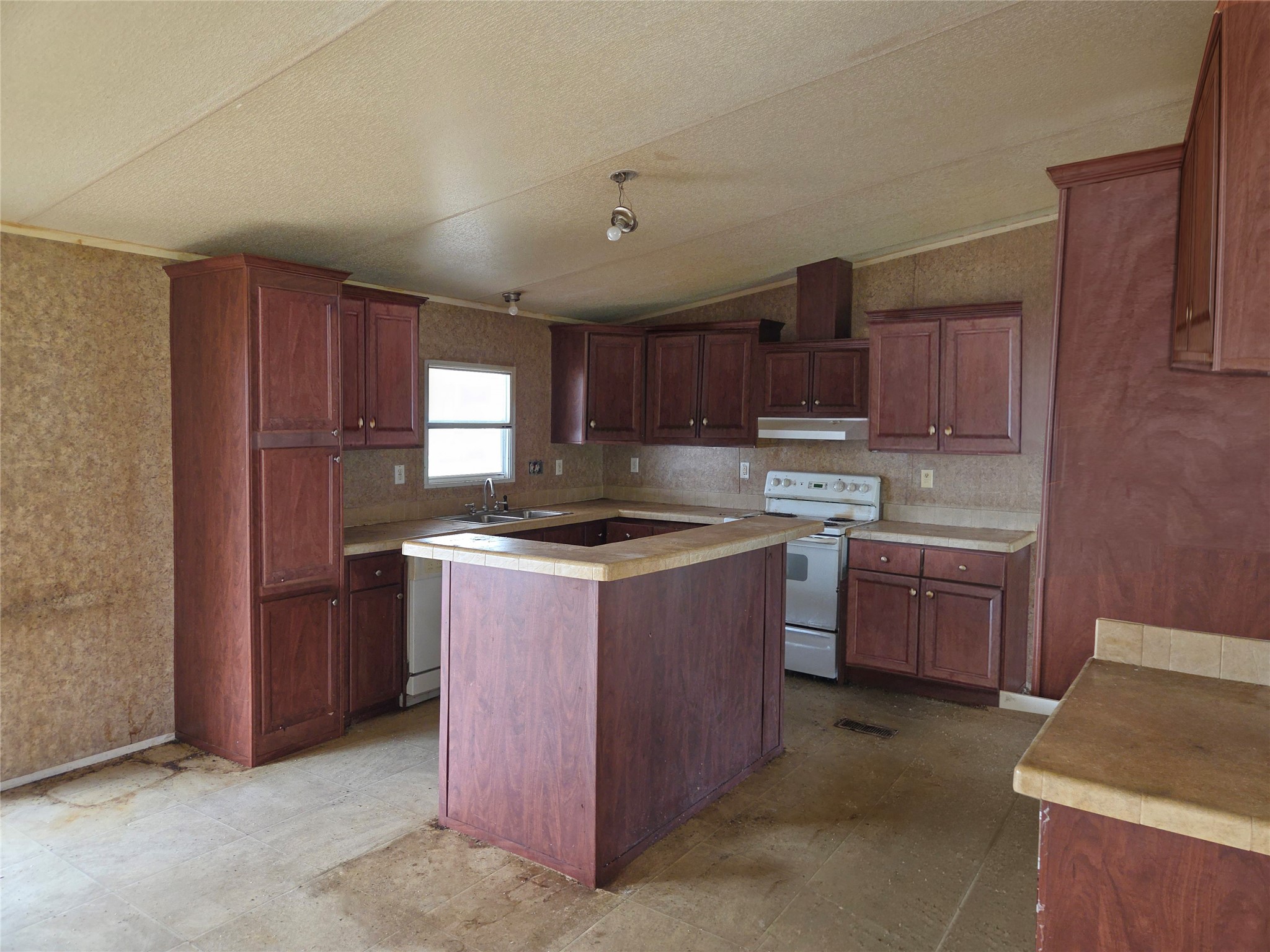 327 County Road 160 Whitesboro TX 76273