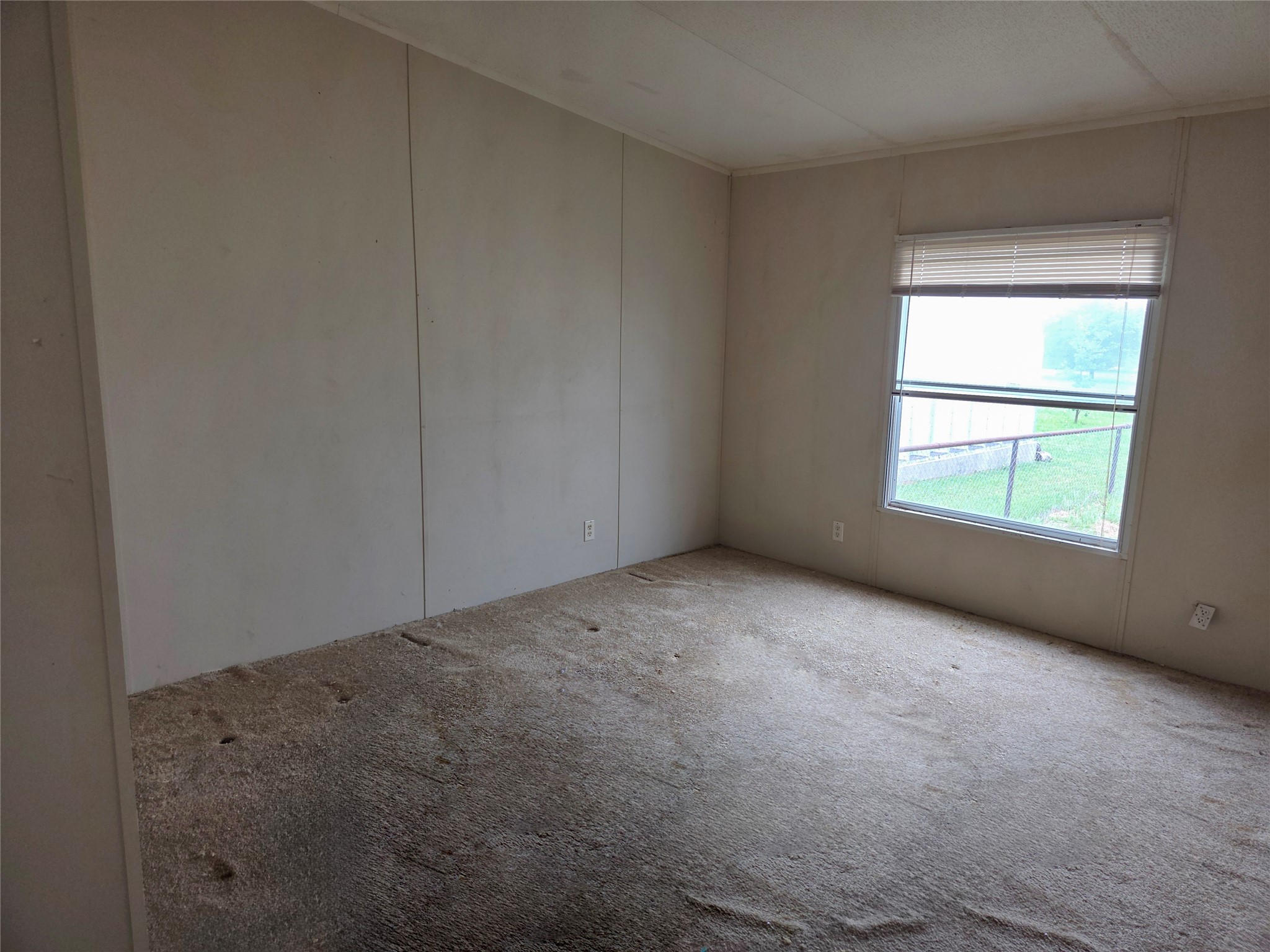 327 County Road 160 Whitesboro TX 76273