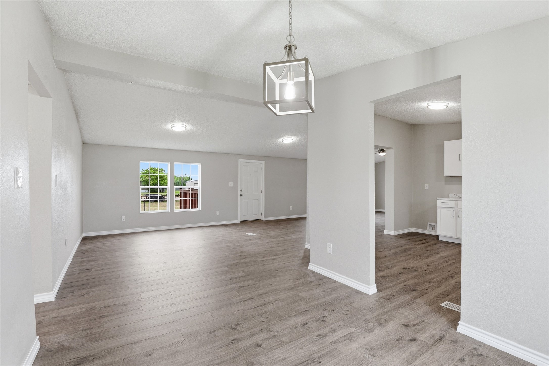 8621 Meadow Way Lane Alvarado TX 76009