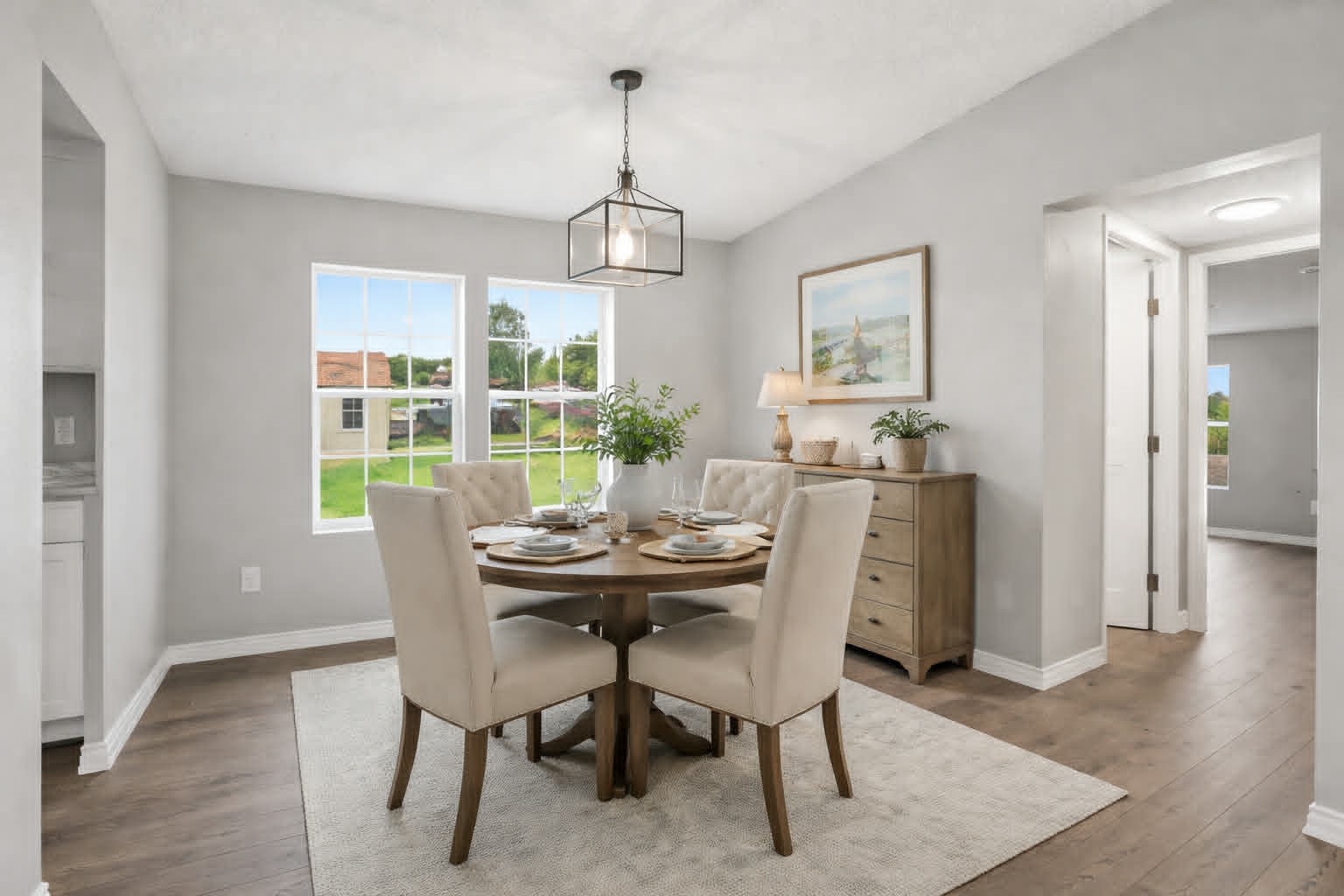 8621 Meadow Way Lane Alvarado TX 76009