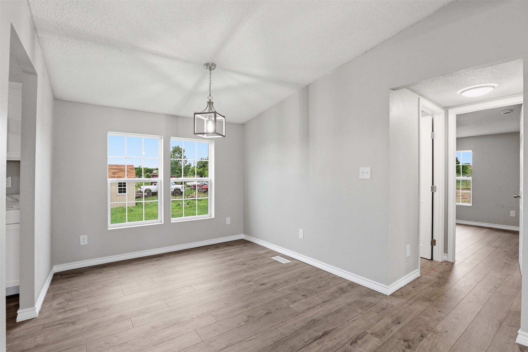 8621 Meadow Way Lane Alvarado TX 76009