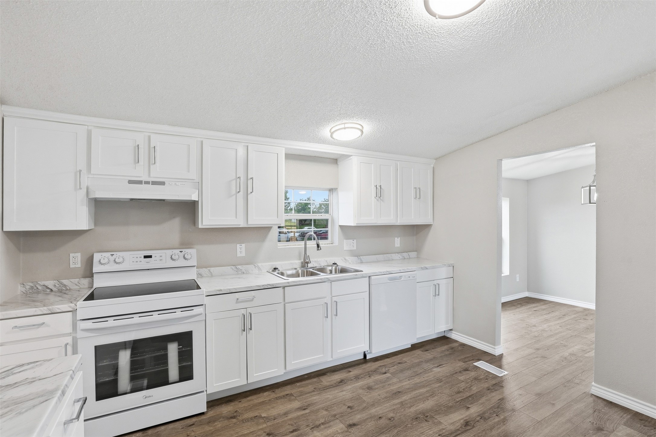 8621 Meadow Way Lane Alvarado TX 76009