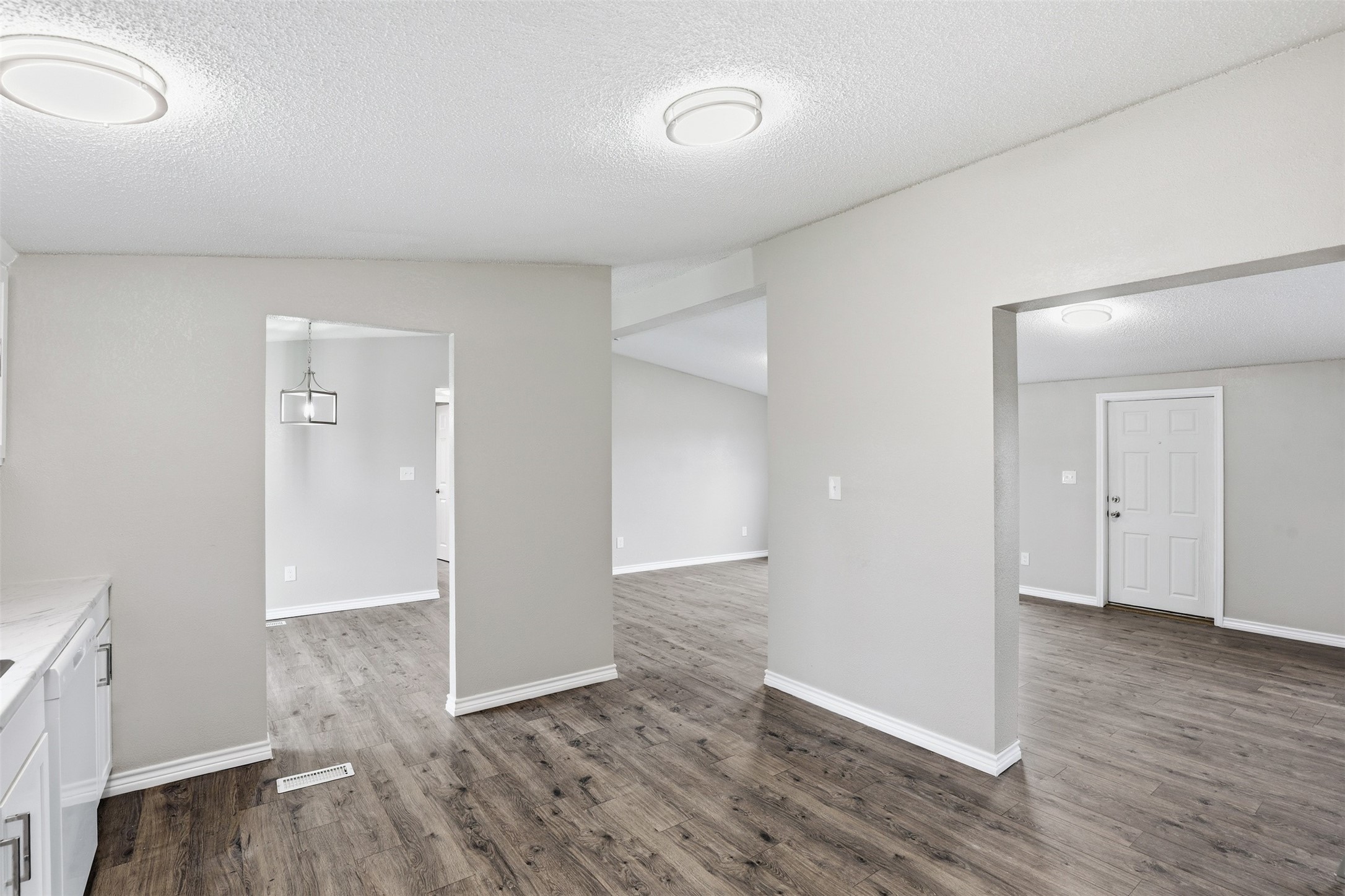 8621 Meadow Way Lane Alvarado TX 76009