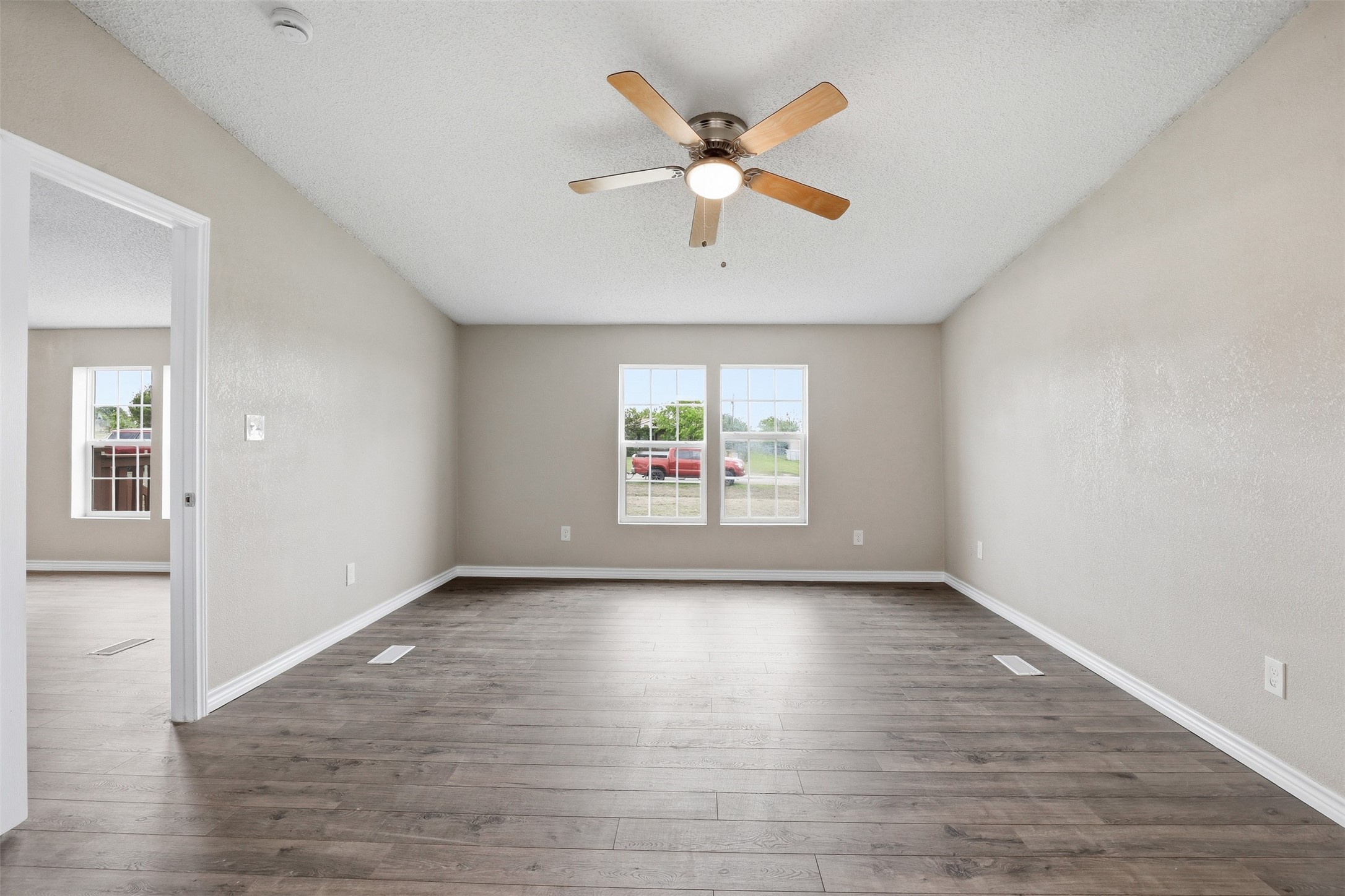 8621 Meadow Way Lane Alvarado TX 76009