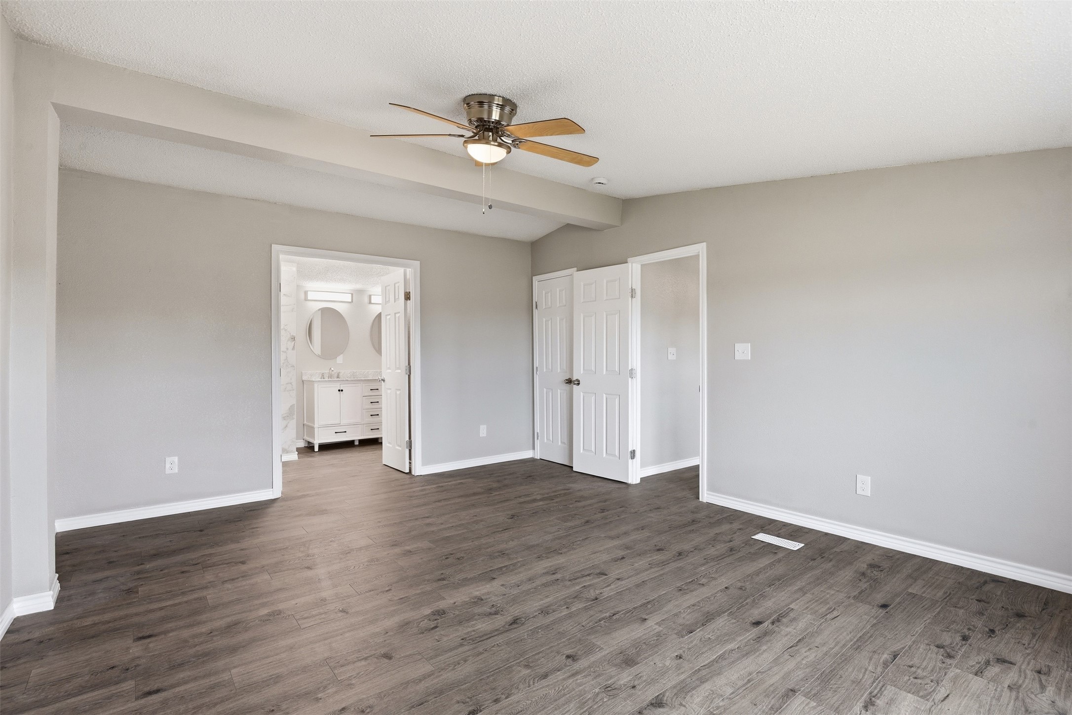 8621 Meadow Way Lane Alvarado TX 76009