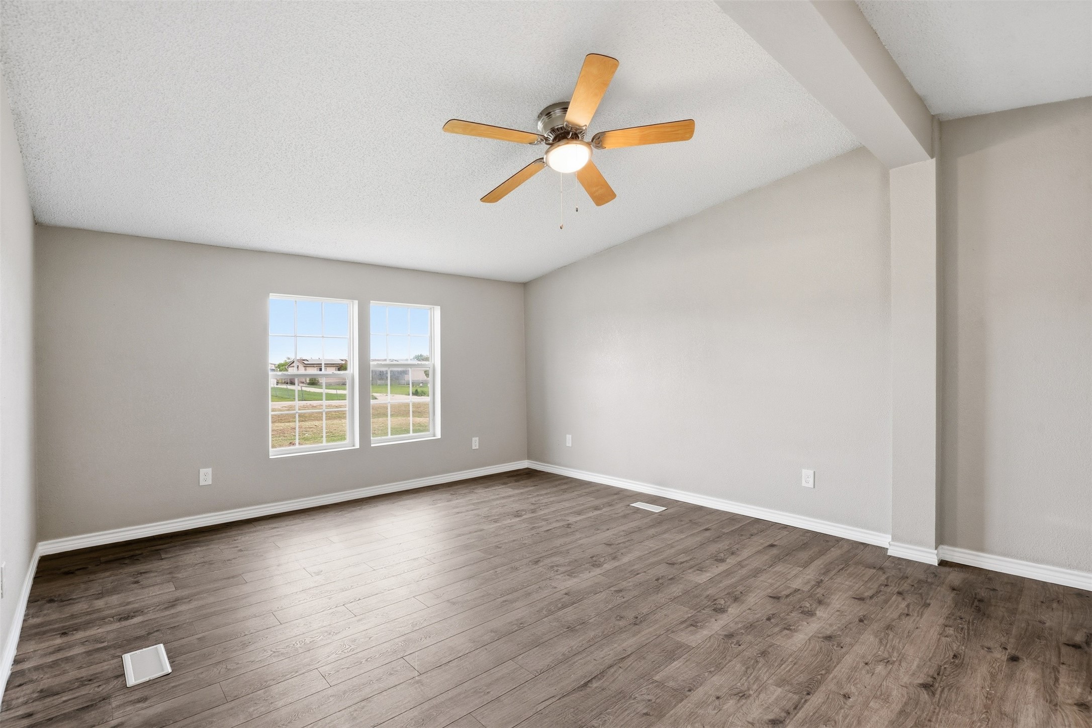 8621 Meadow Way Lane Alvarado TX 76009