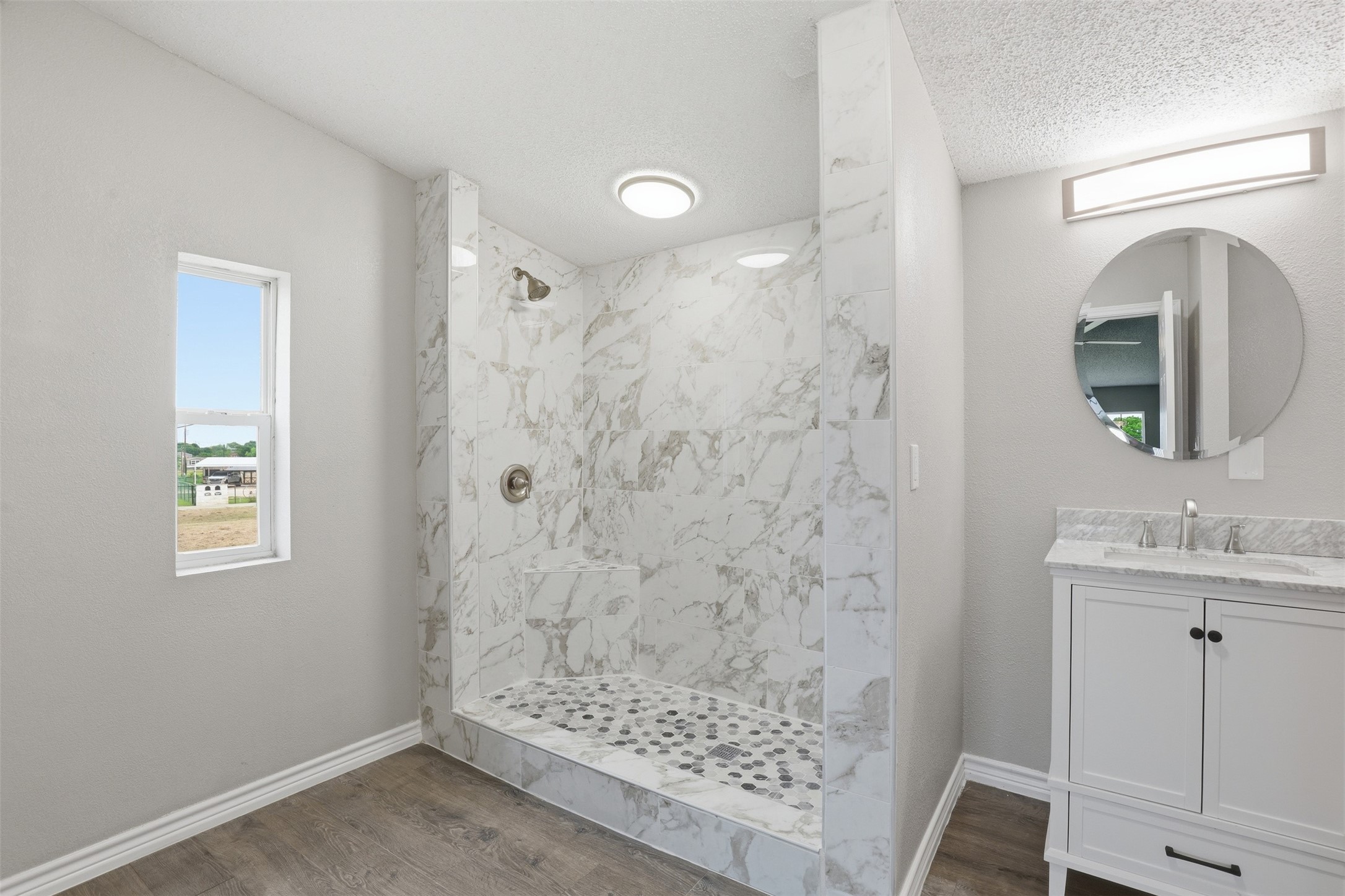 8621 Meadow Way Lane Alvarado TX 76009