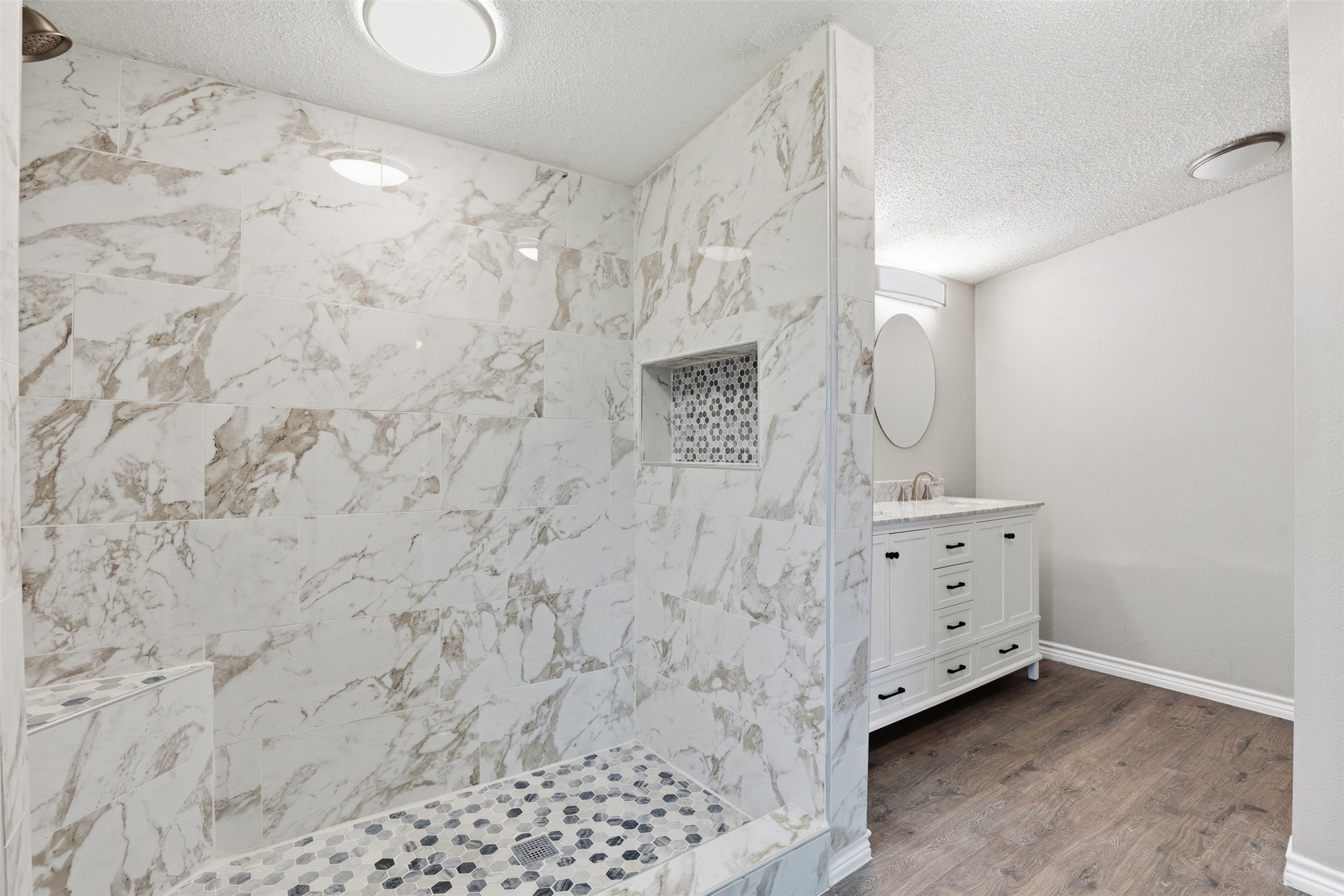 8621 Meadow Way Lane Alvarado TX 76009
