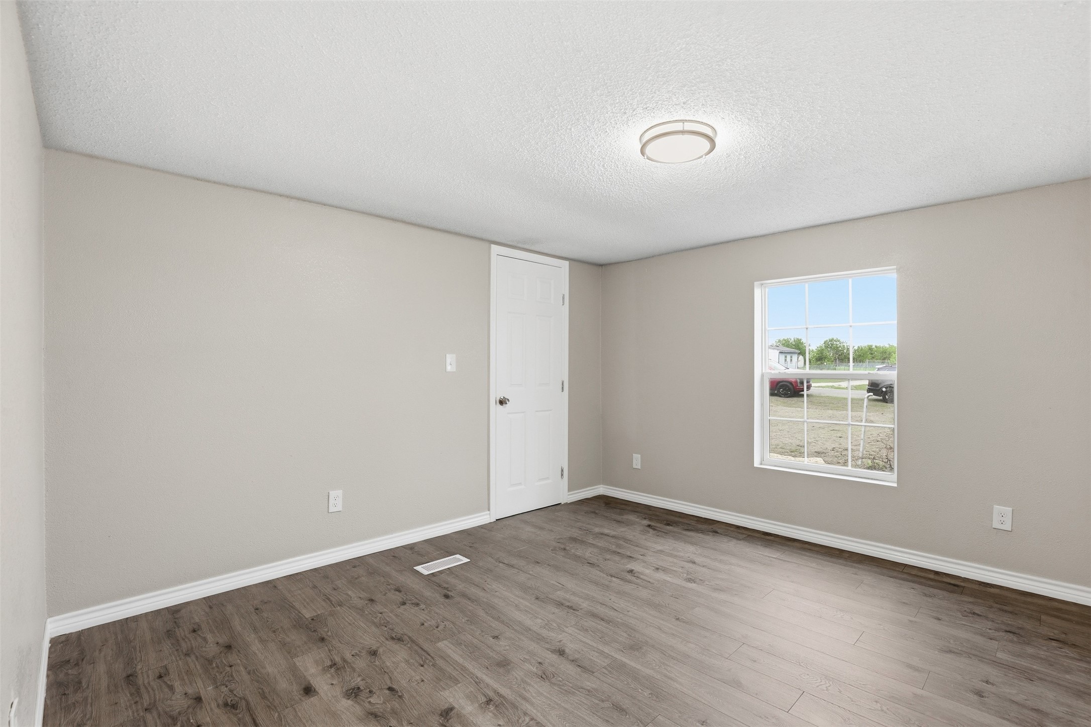 8621 Meadow Way Lane Alvarado TX 76009