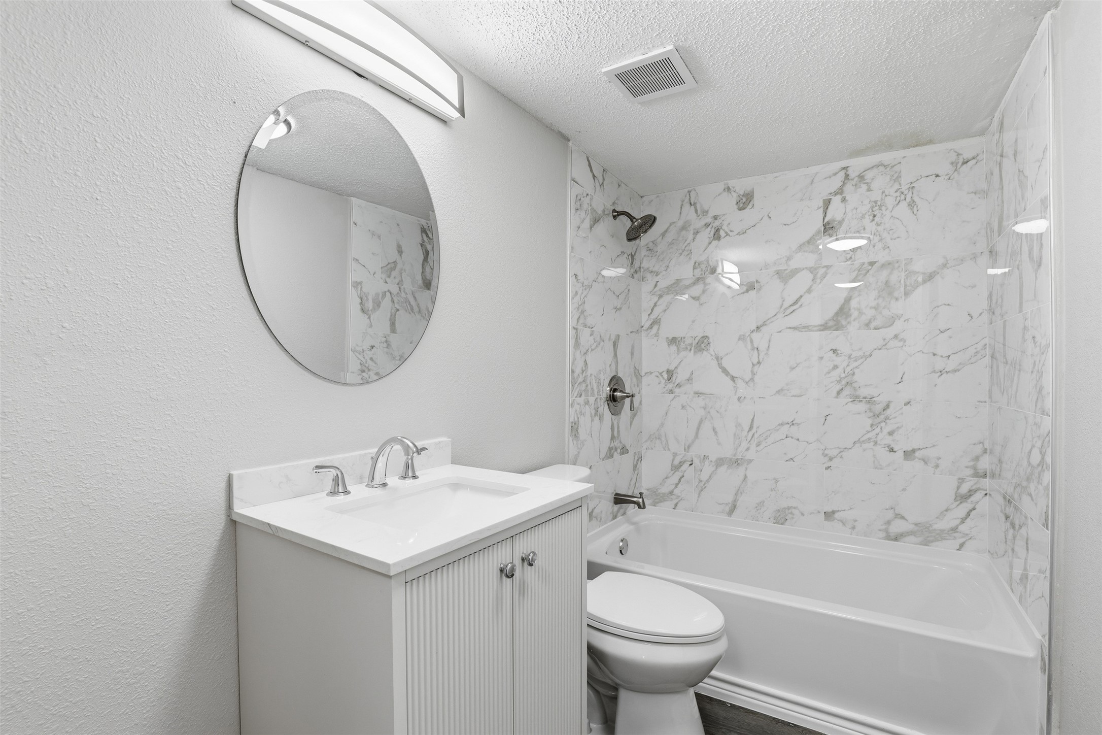 8621 Meadow Way Lane Alvarado TX 76009