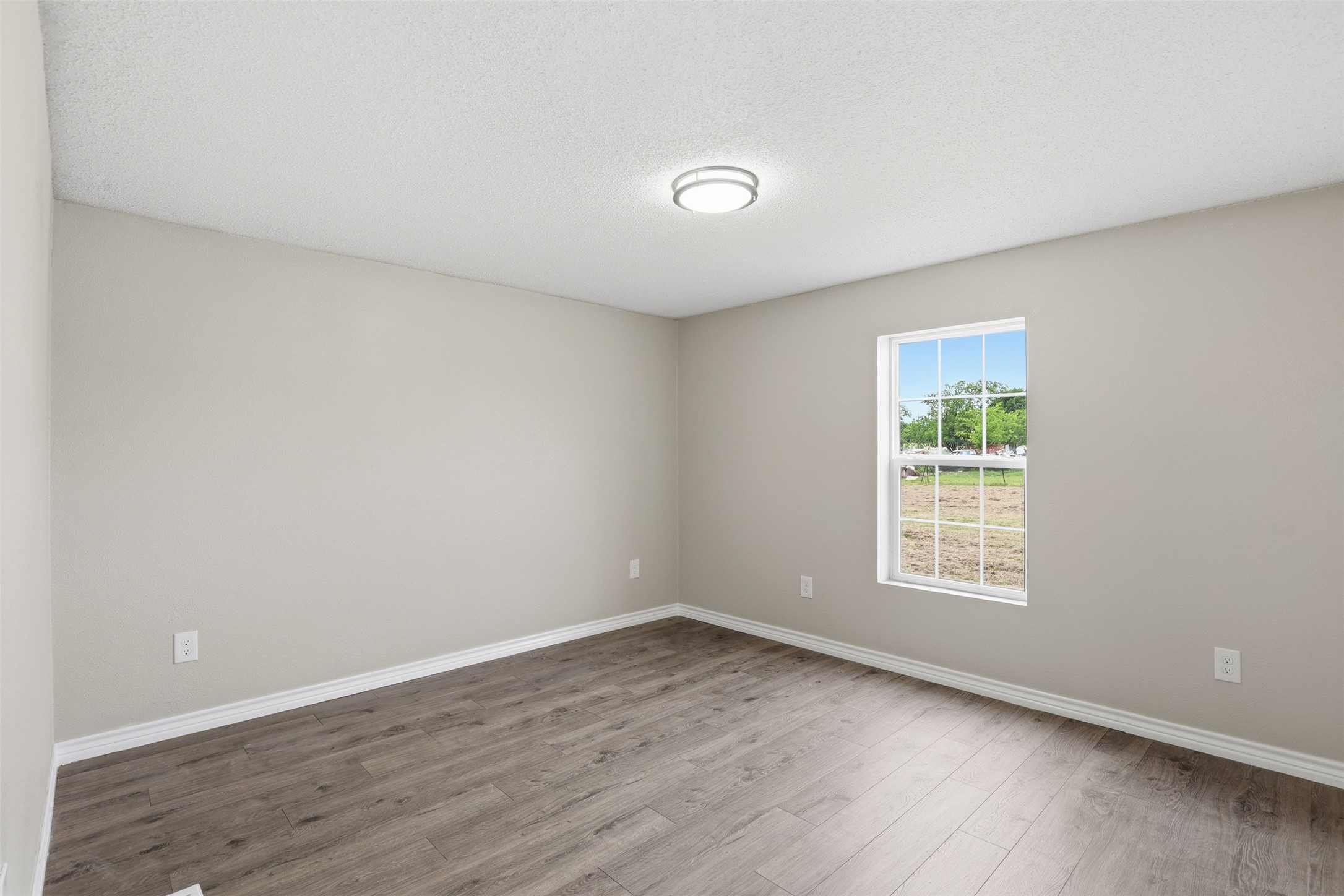 8621 Meadow Way Lane Alvarado TX 76009
