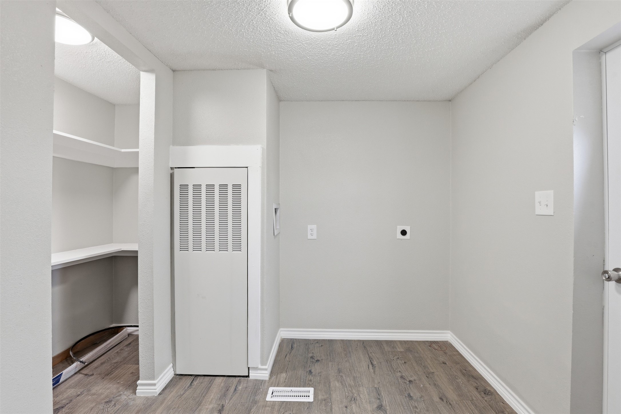 8621 Meadow Way Lane Alvarado TX 76009