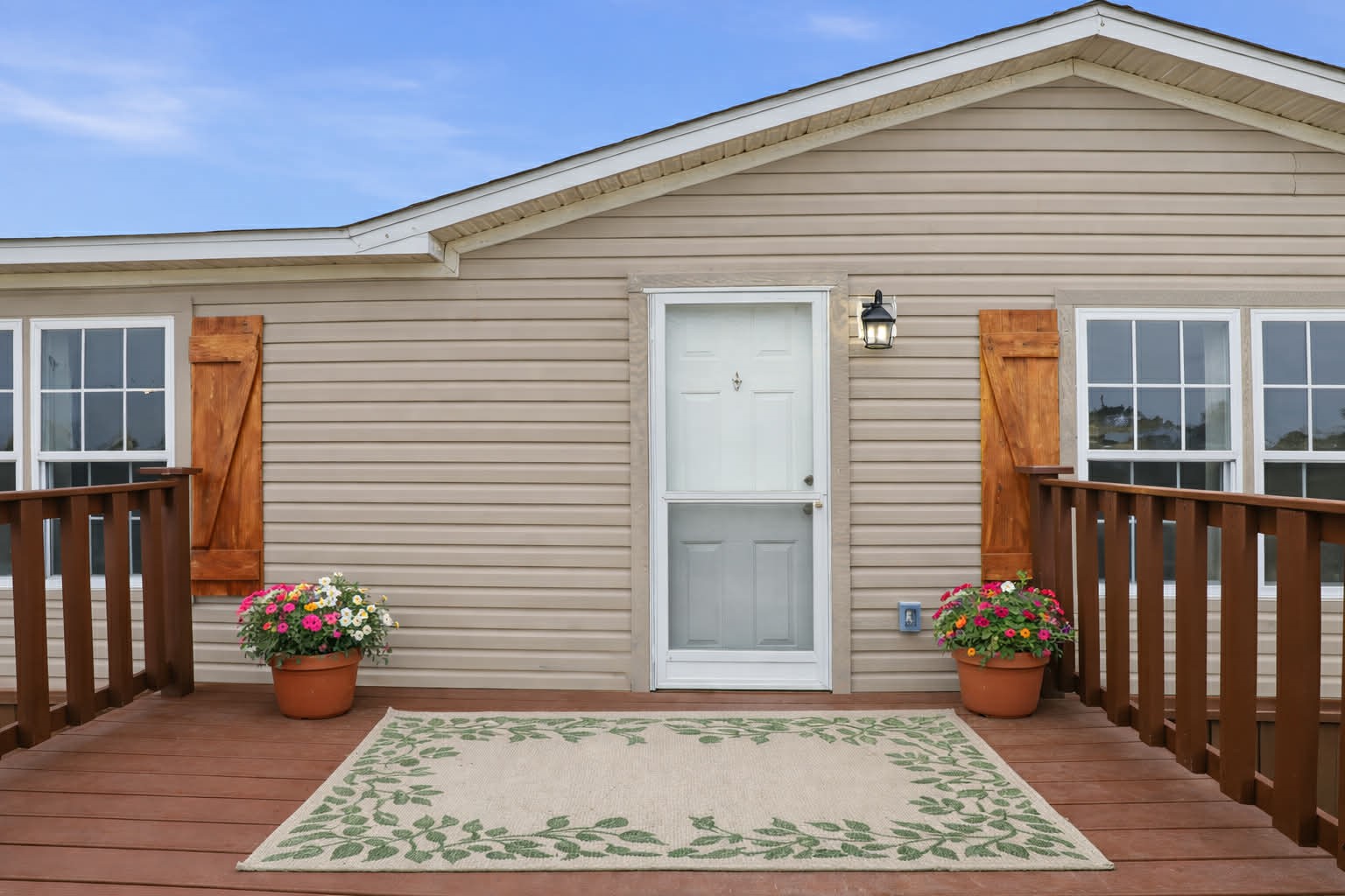 8621 Meadow Way Lane Alvarado TX 76009