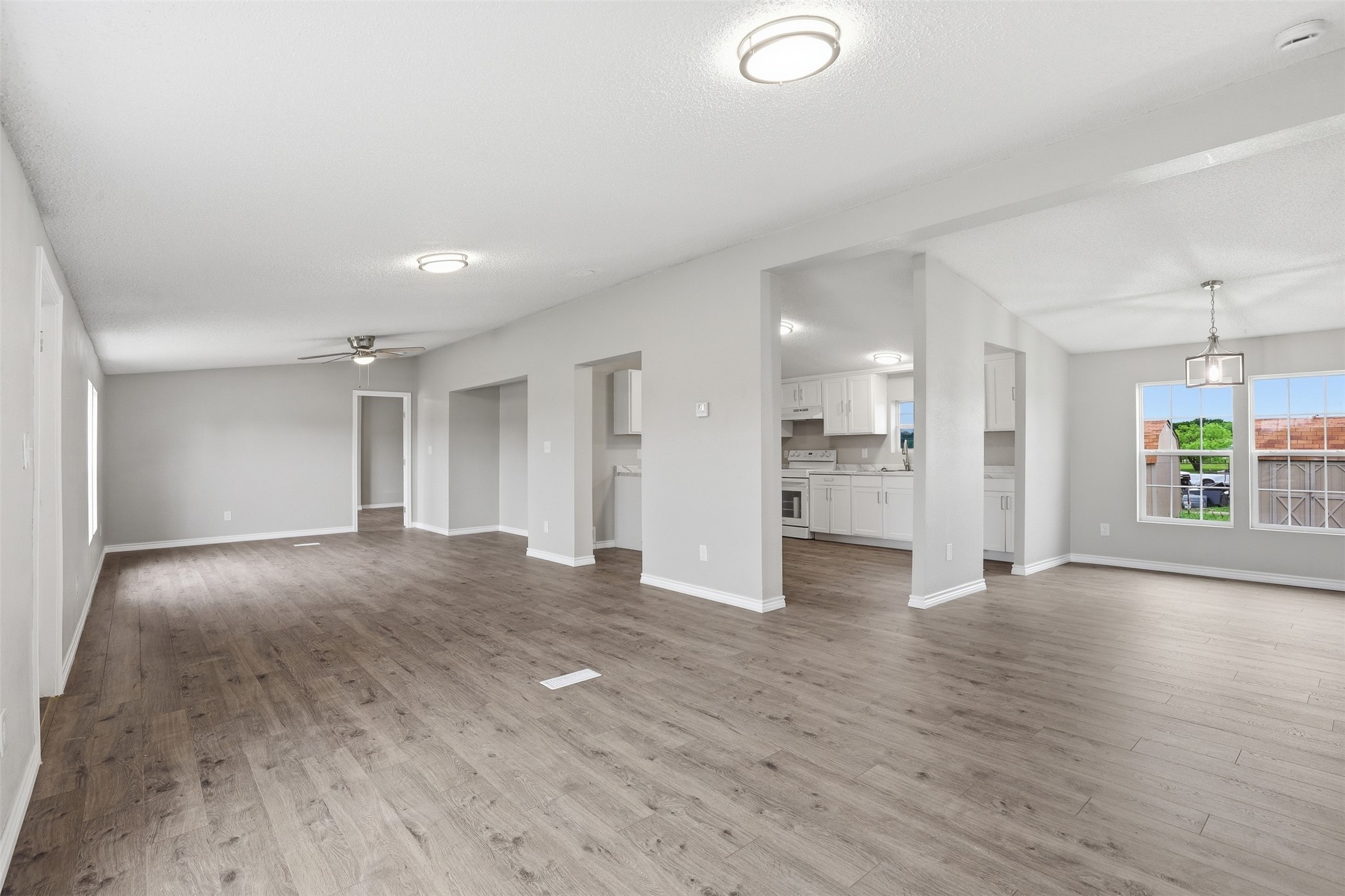 8621 Meadow Way Lane Alvarado TX 76009