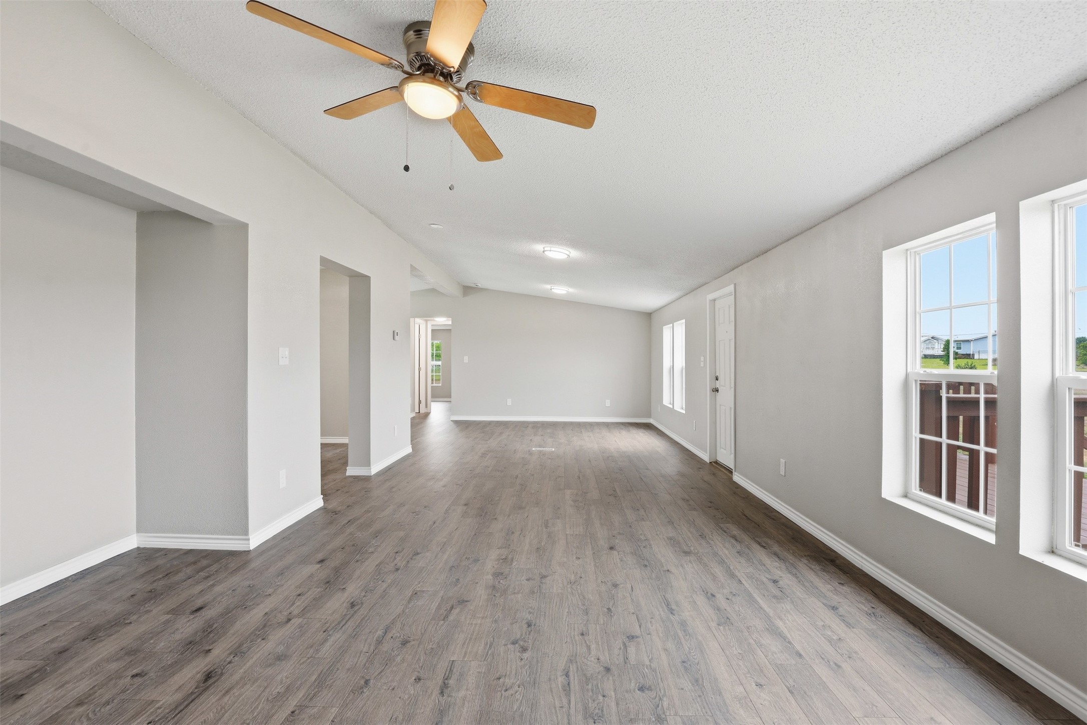 8621 Meadow Way Lane Alvarado TX 76009