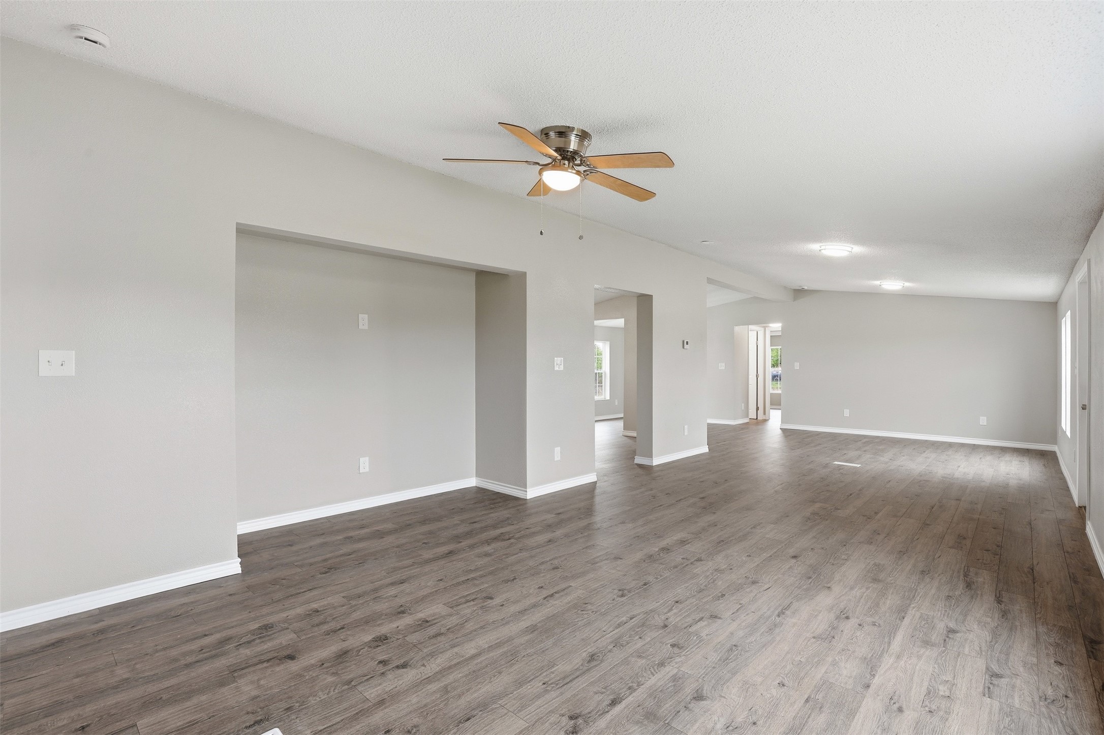 8621 Meadow Way Lane Alvarado TX 76009