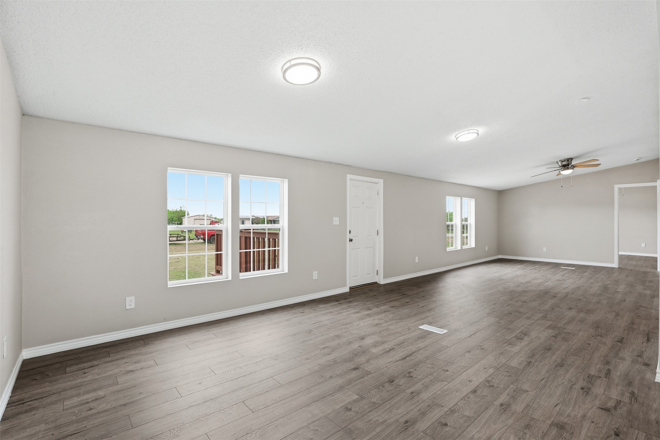8621 Meadow Way Lane Alvarado TX 76009