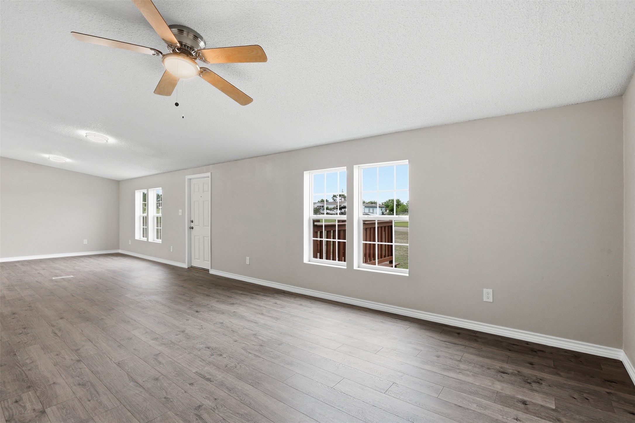 8621 Meadow Way Lane Alvarado TX 76009