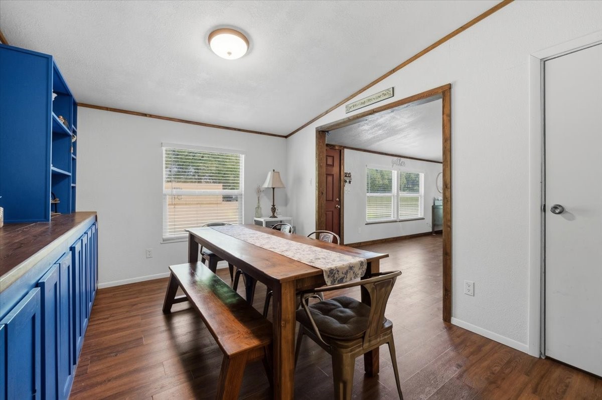 277 Kelly Brook Lane Weatherford TX 76087
