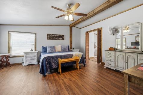 277 Kelly Brook Lane Weatherford TX 76087