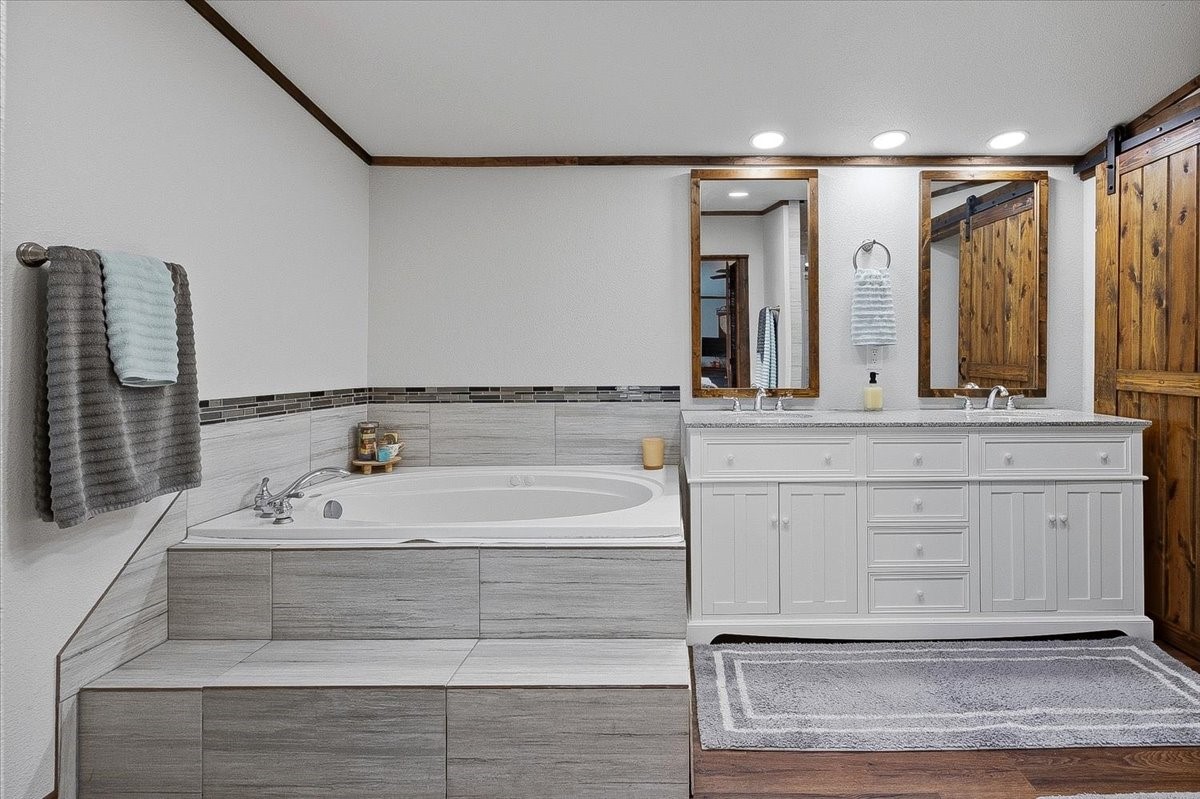 277 Kelly Brook Lane Weatherford TX 76087