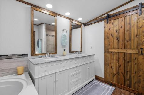 277 Kelly Brook Lane Weatherford TX 76087
