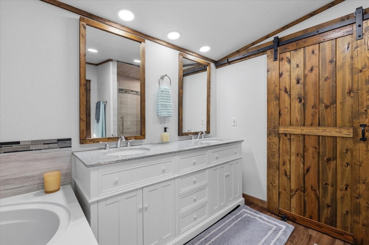 277 Kelly Brook Lane Weatherford TX 76087