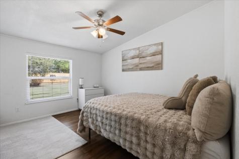277 Kelly Brook Lane Weatherford TX 76087
