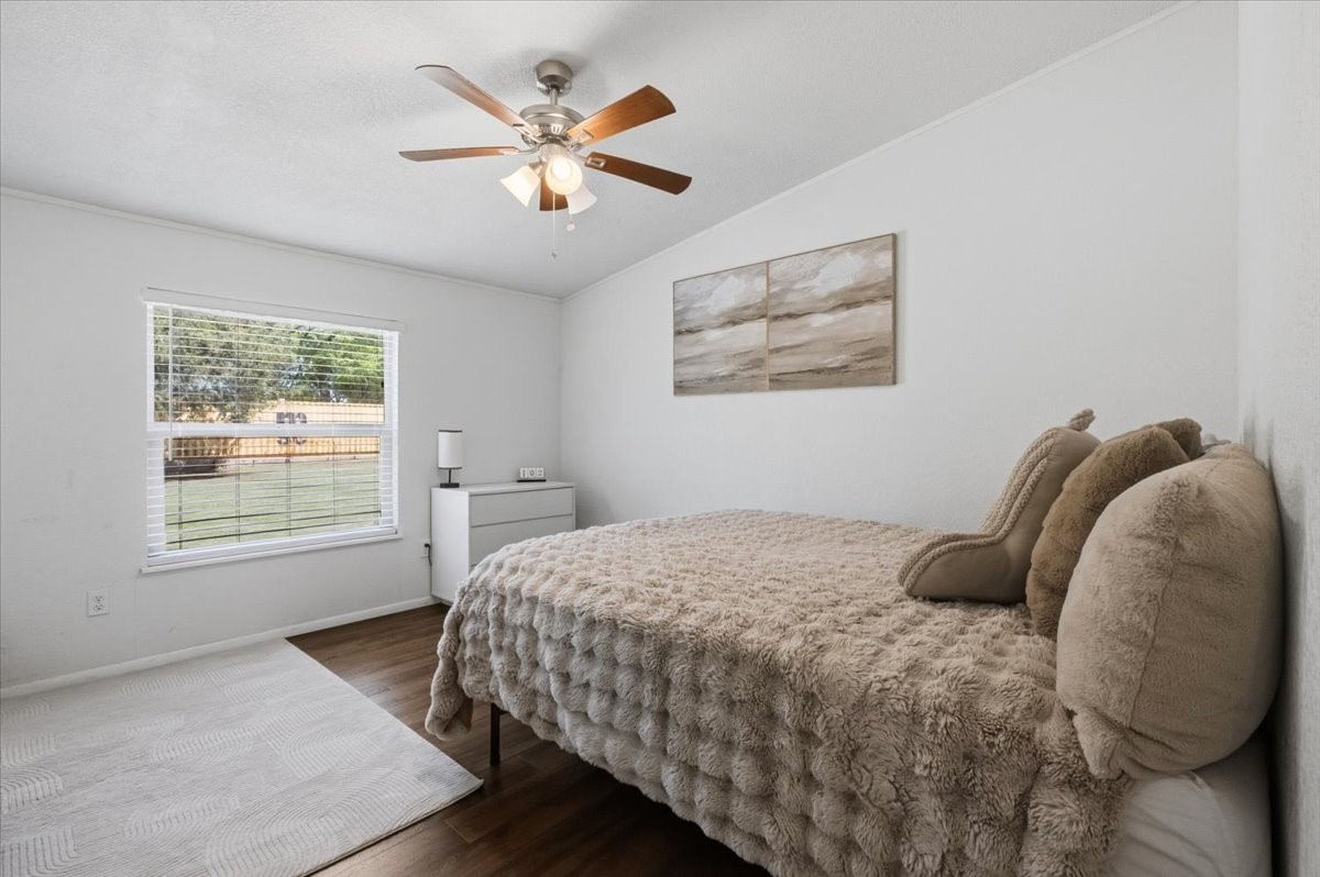 277 Kelly Brook Lane Weatherford TX 76087