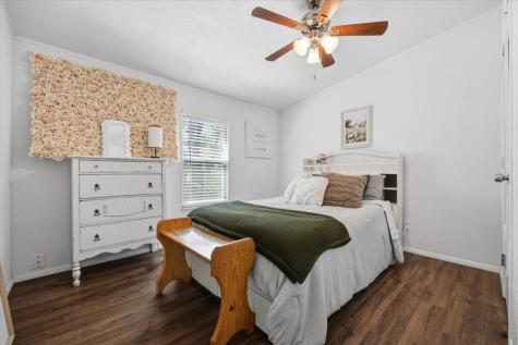 277 Kelly Brook Lane Weatherford TX 76087
