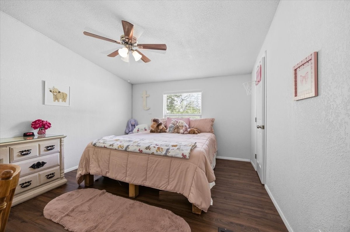 277 Kelly Brook Lane Weatherford TX 76087
