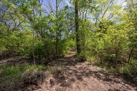 277 Kelly Brook Lane Weatherford TX 76087
