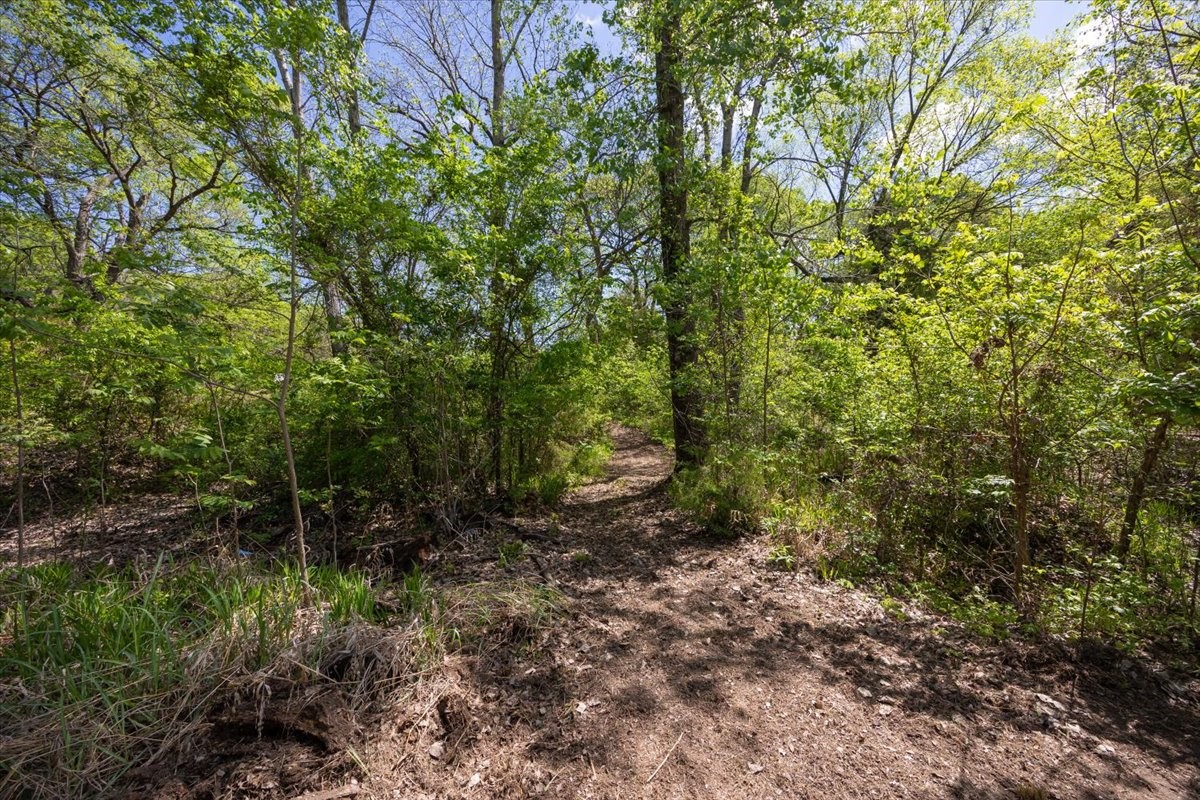 277 Kelly Brook Lane Weatherford TX 76087