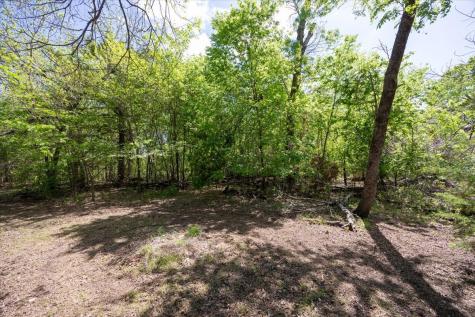 277 Kelly Brook Lane Weatherford TX 76087