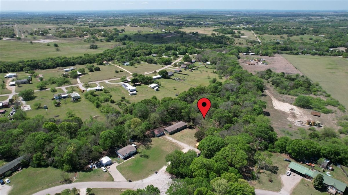 277 Kelly Brook Lane Weatherford TX 76087