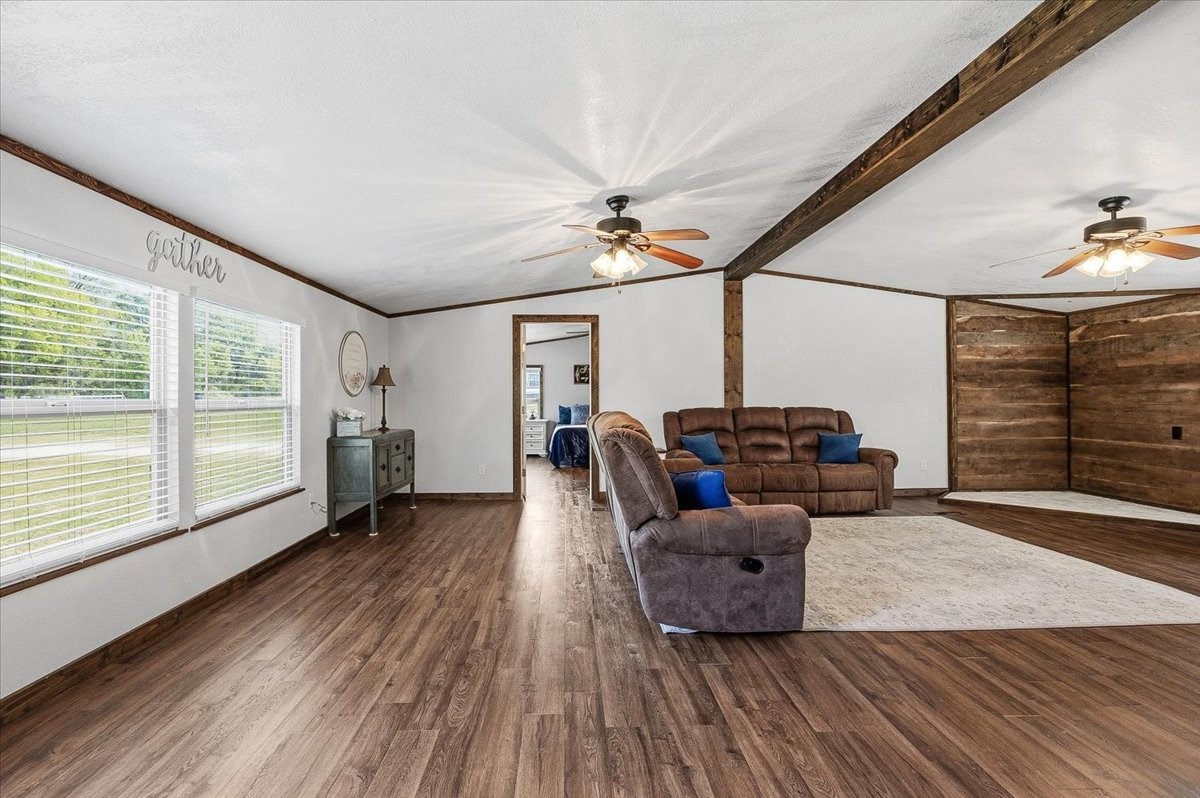 277 Kelly Brook Lane Weatherford TX 76087