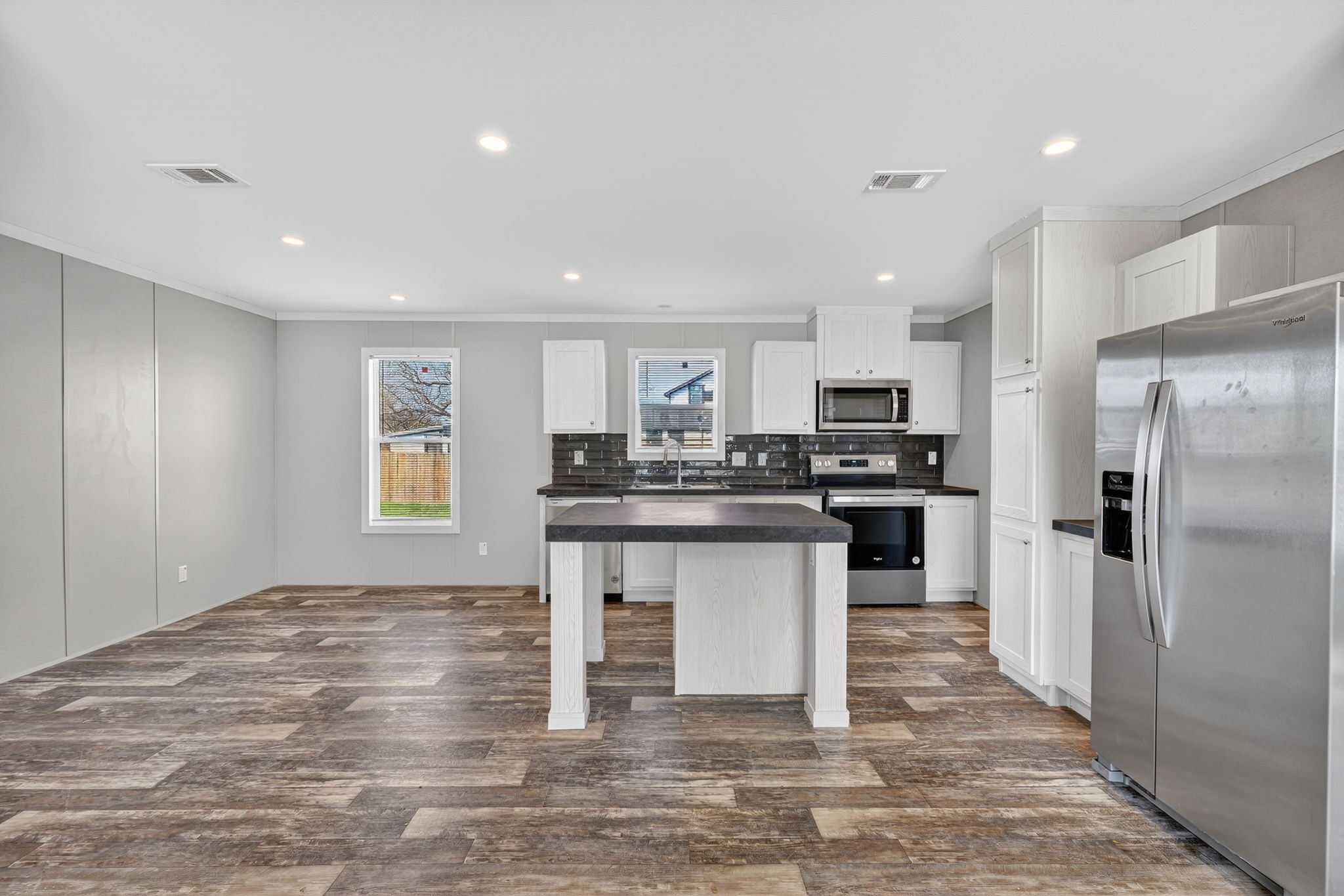 104 4th Street Graford TX 76449