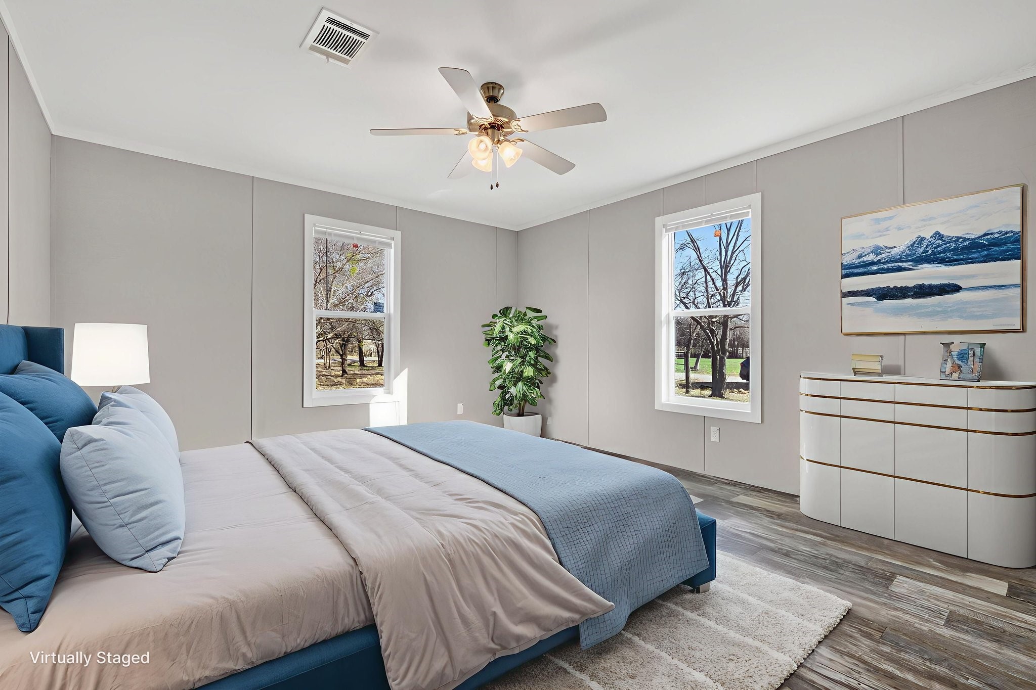 104 4th Street Graford TX 76449