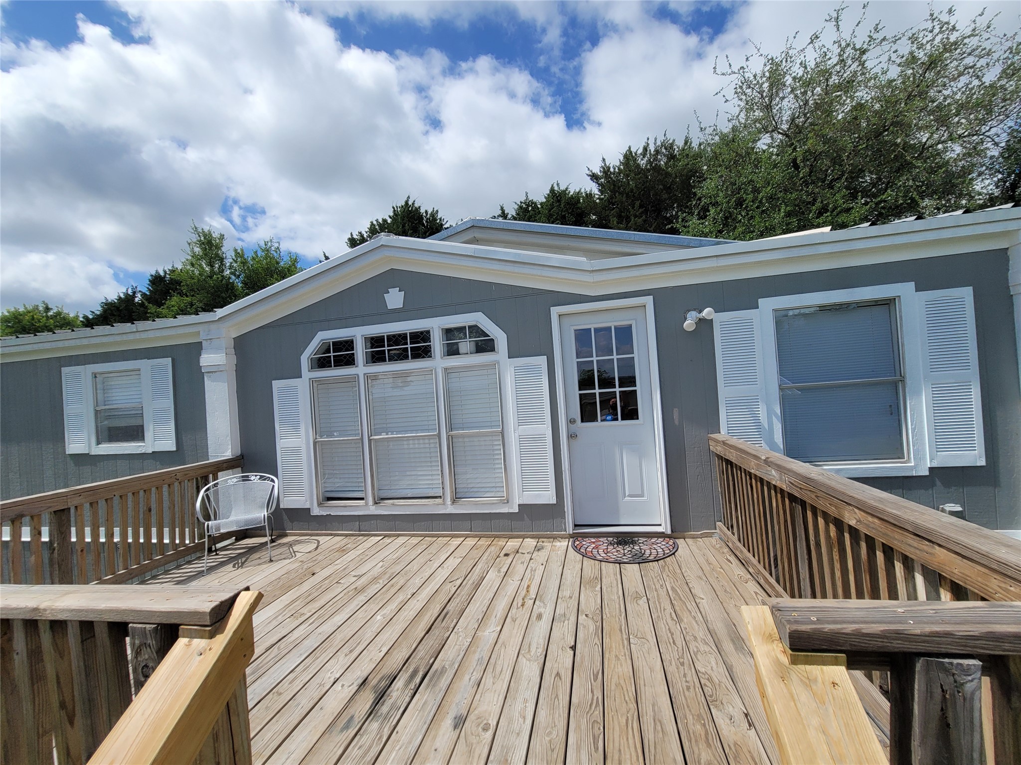 902 Devils River Drive Granbury TX 76048