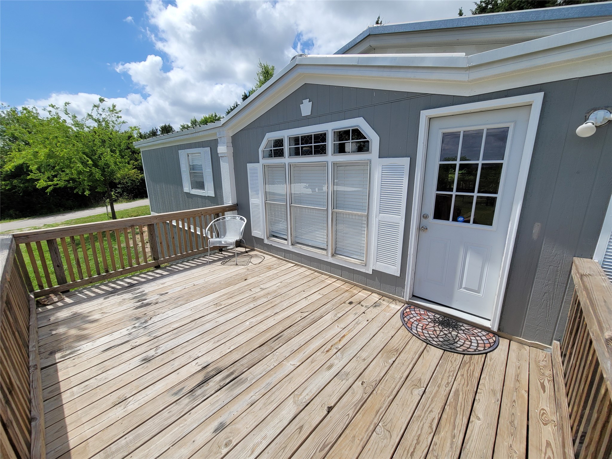 902 Devils River Drive Granbury TX 76048