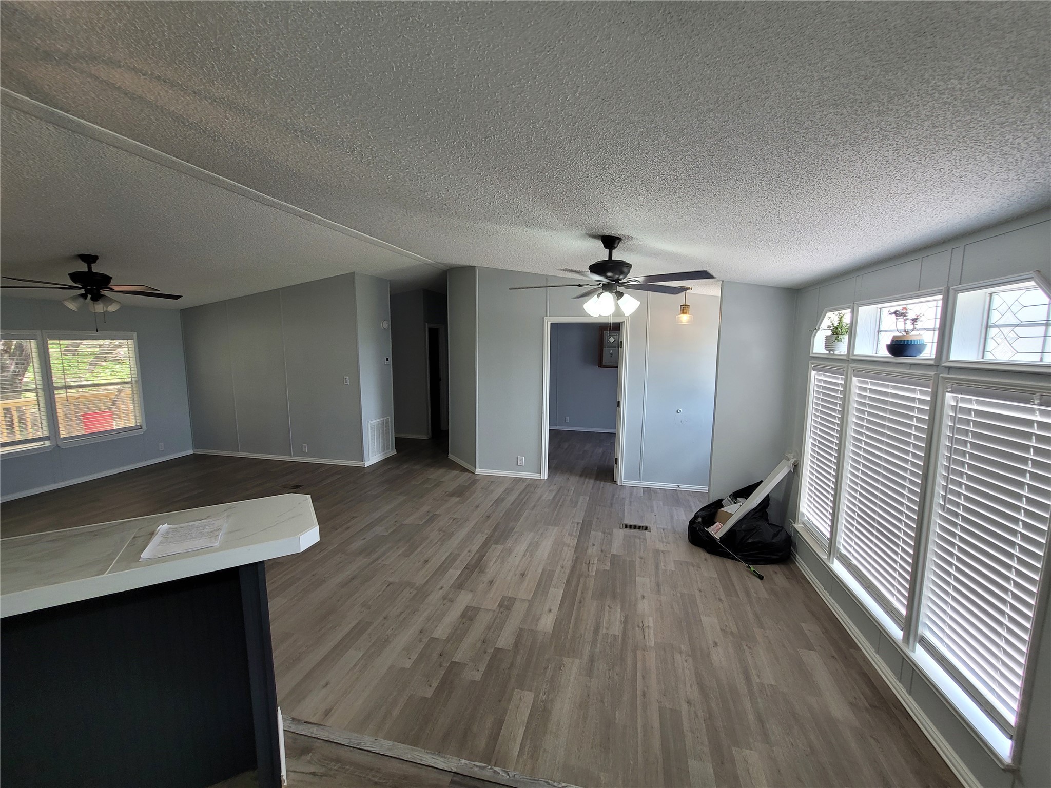 902 Devils River Drive Granbury TX 76048