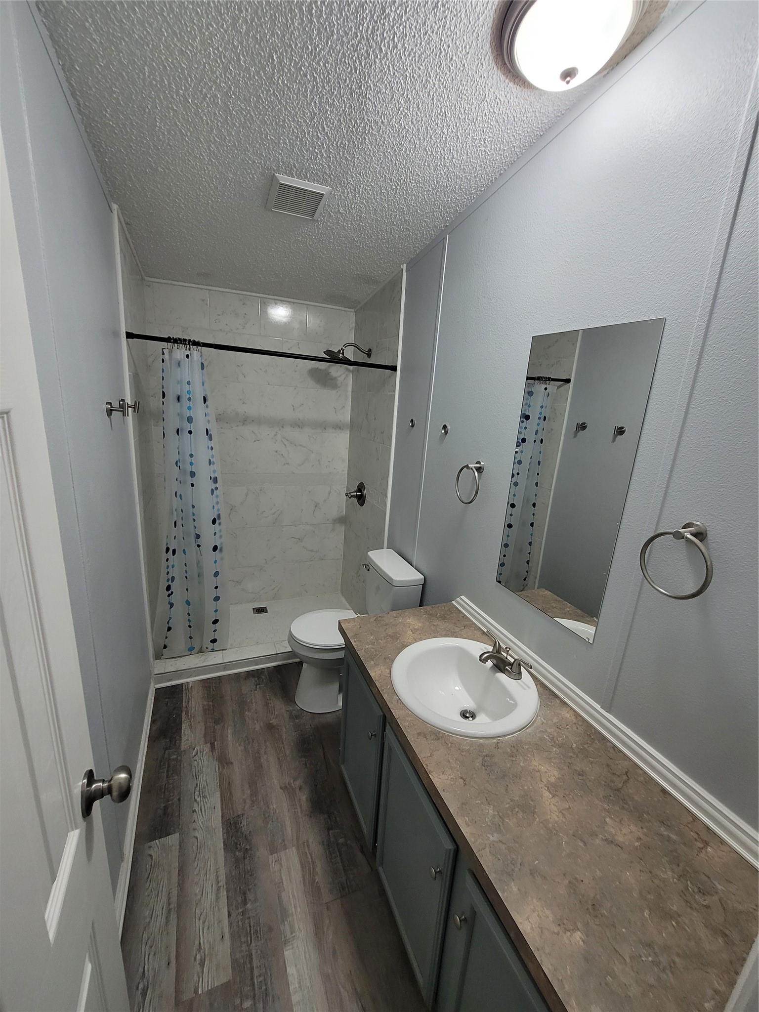 902 Devils River Drive Granbury TX 76048