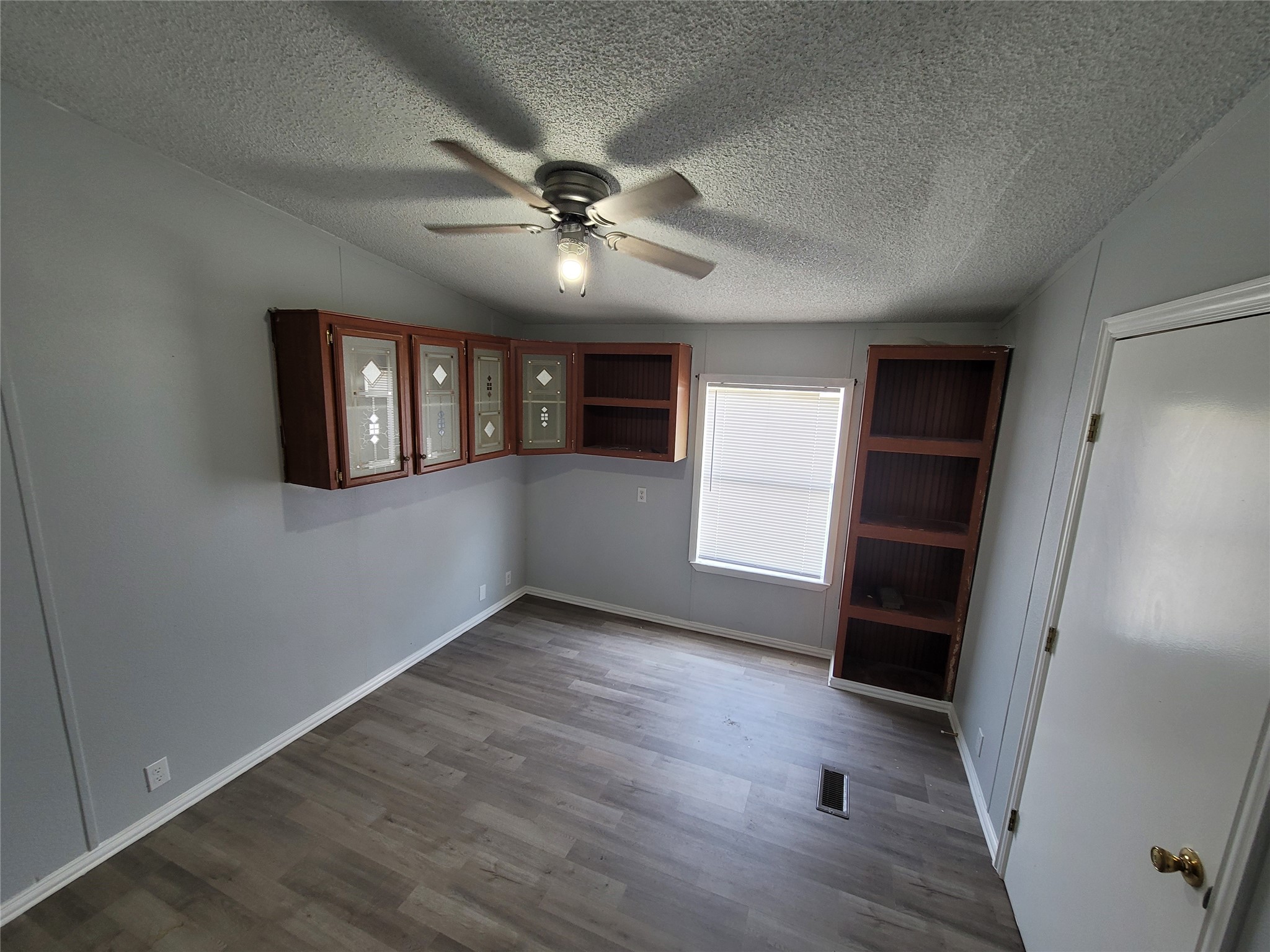 902 Devils River Drive Granbury TX 76048