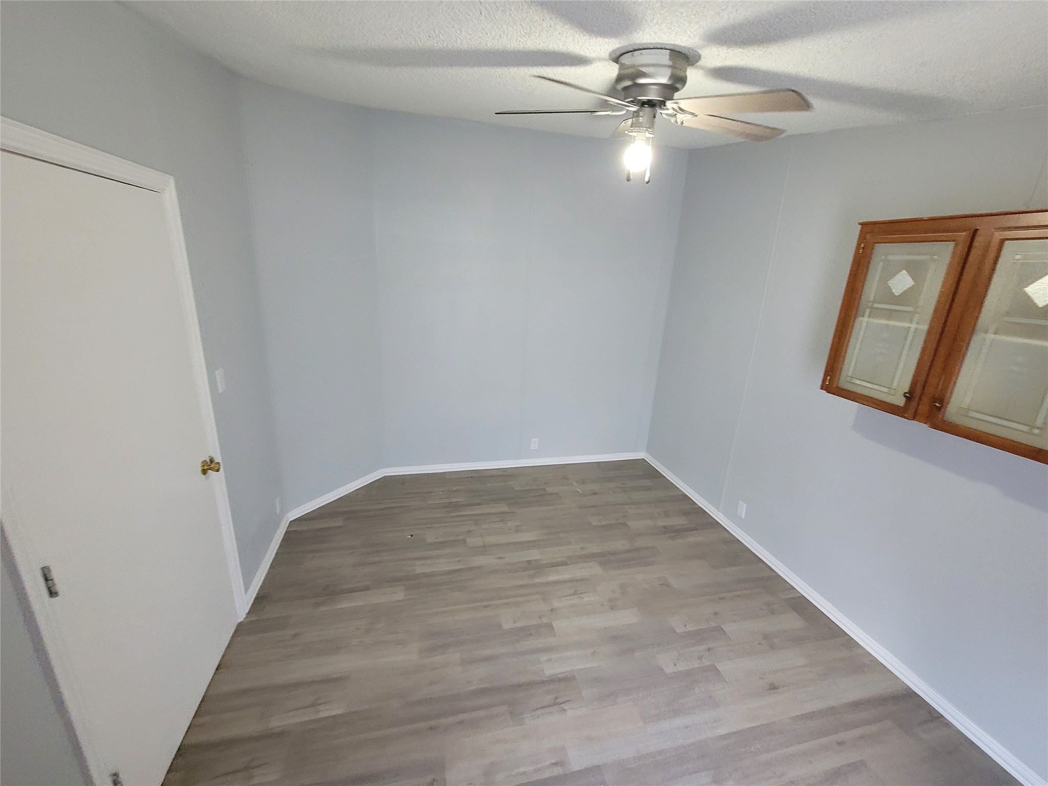902 Devils River Drive Granbury TX 76048