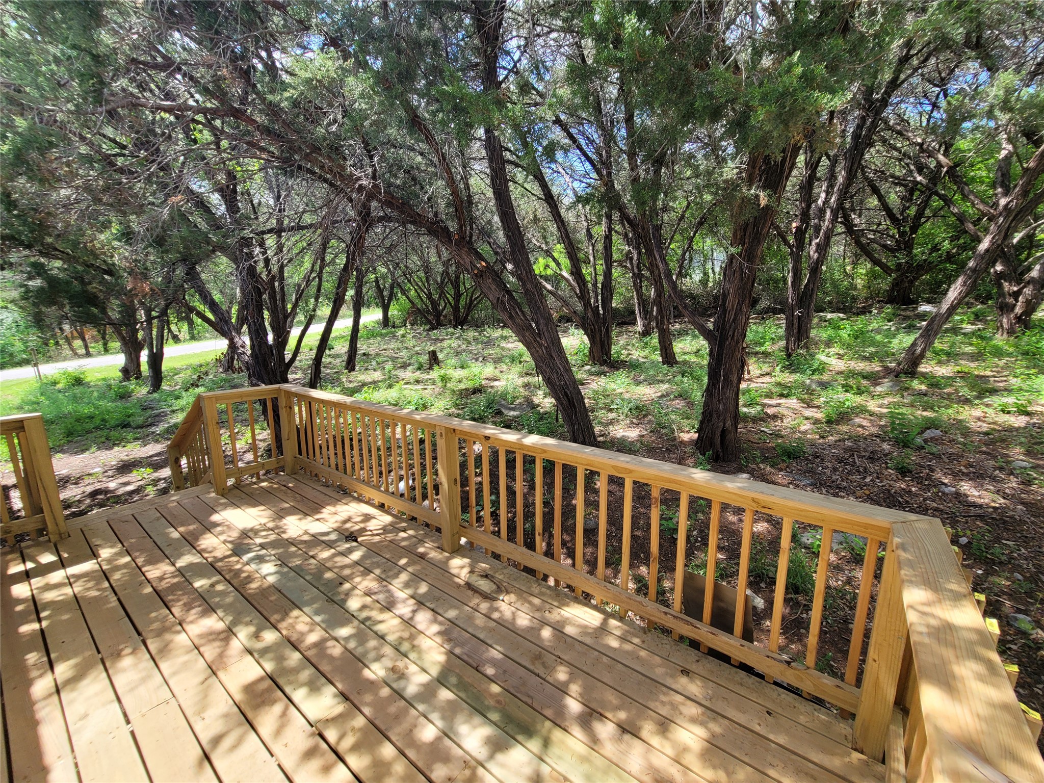 902 Devils River Drive Granbury TX 76048