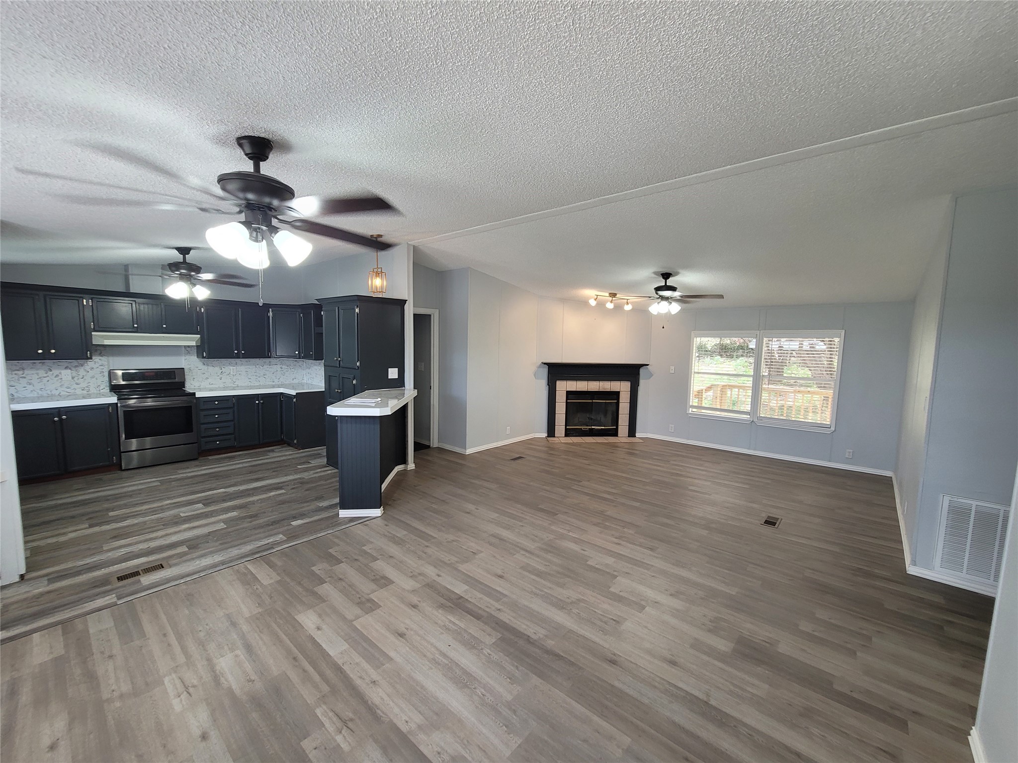 902 Devils River Drive Granbury TX 76048