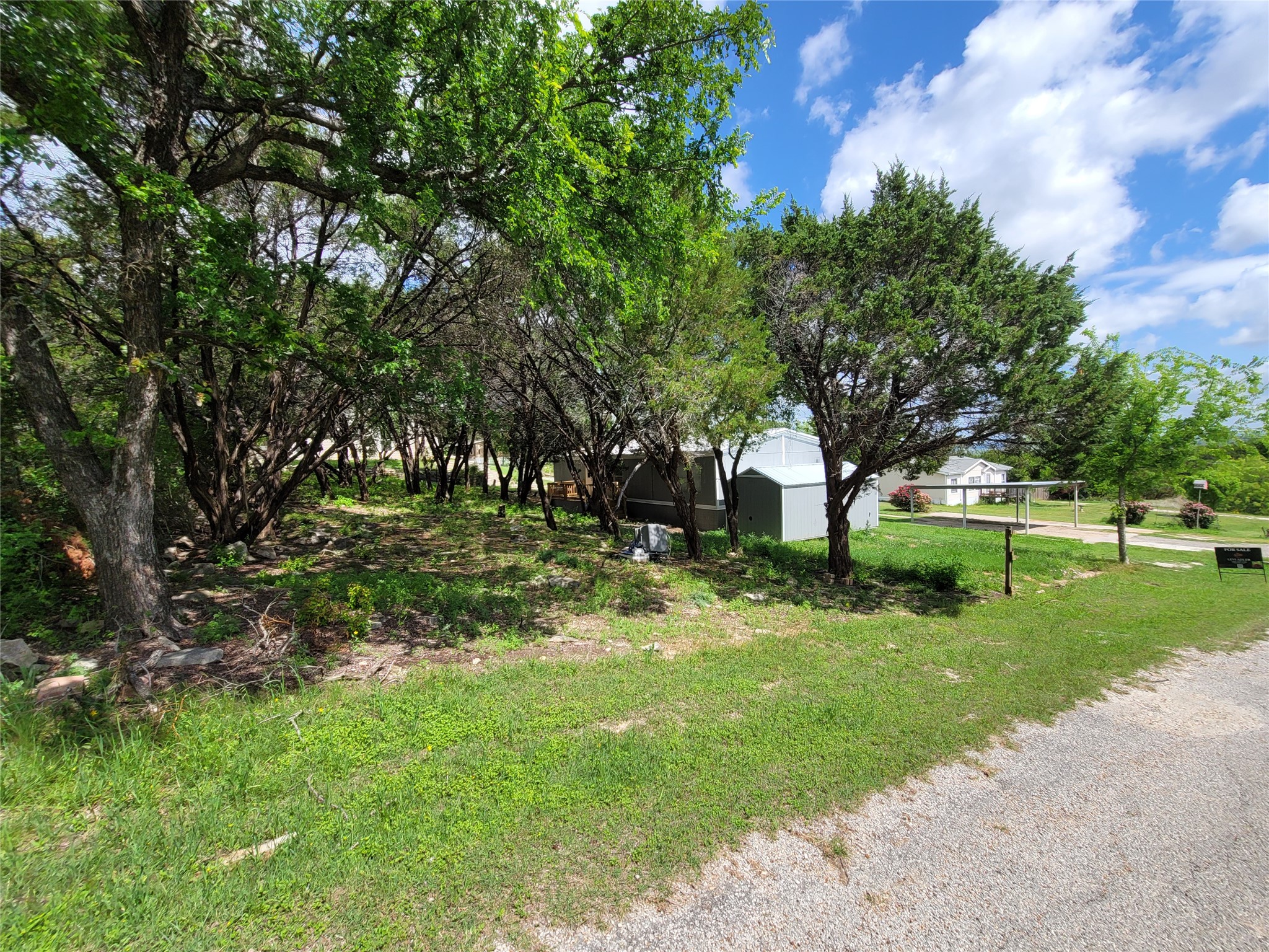 902 Devils River Drive Granbury TX 76048