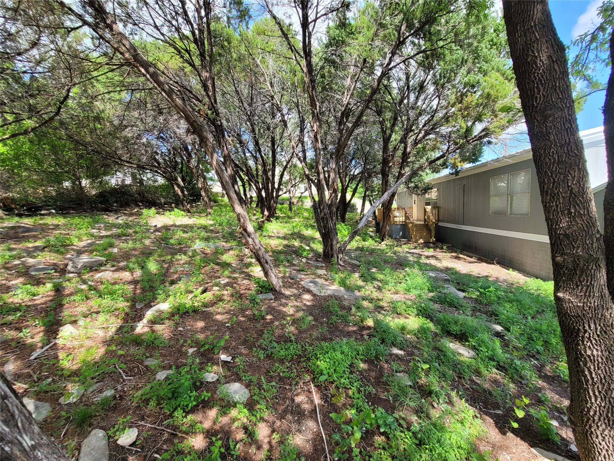 902 Devils River Drive Granbury TX 76048
