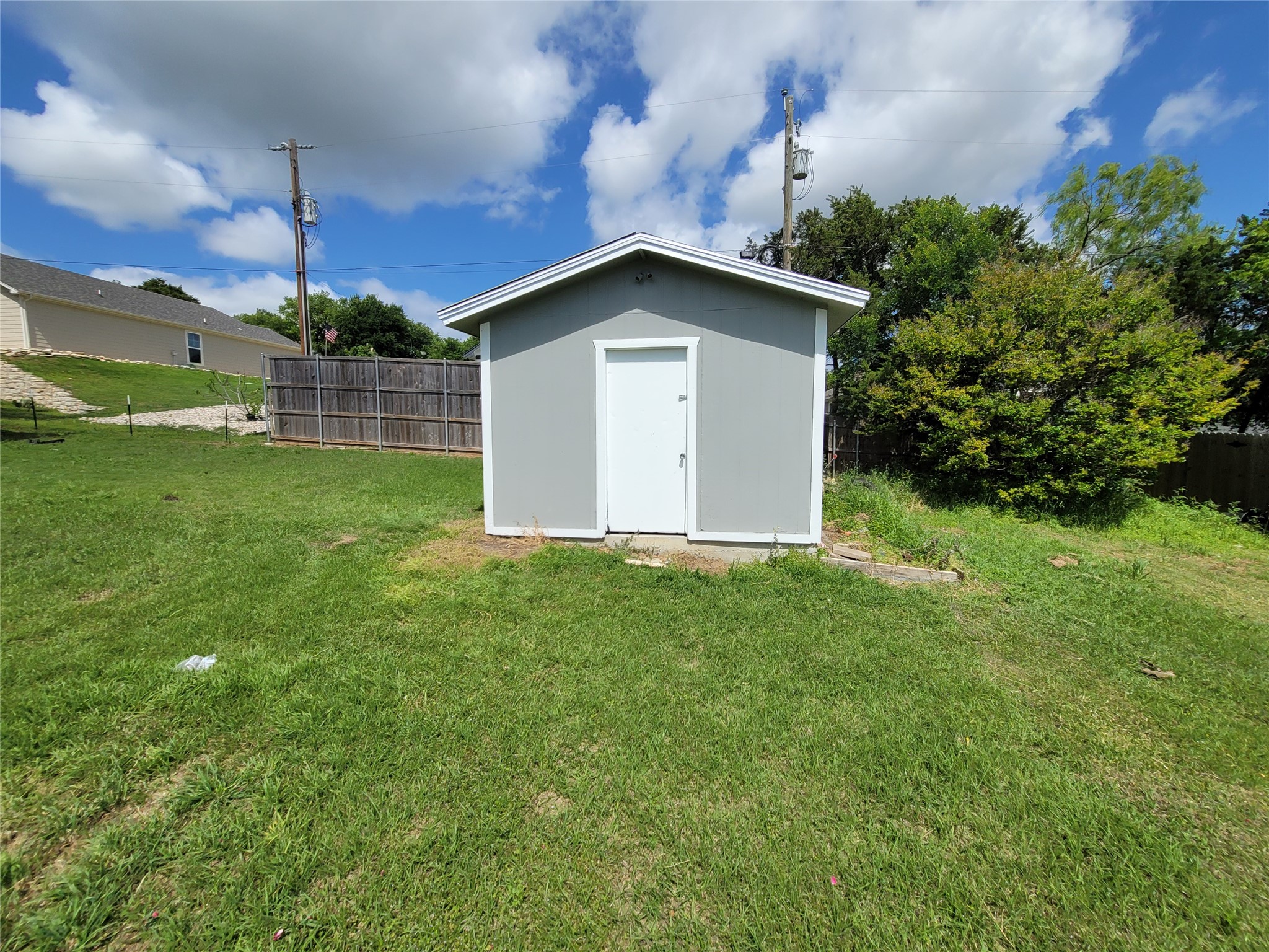 902 Devils River Drive Granbury TX 76048